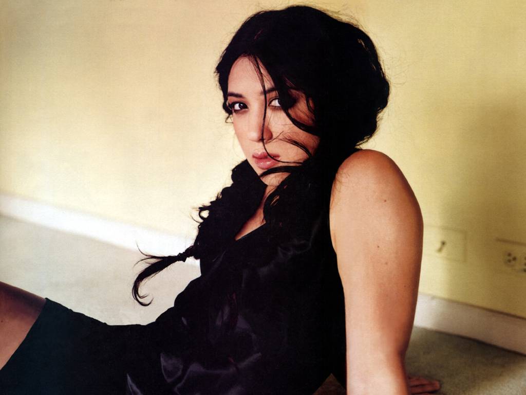 Michelle Branch wallpapers Michelle Branch