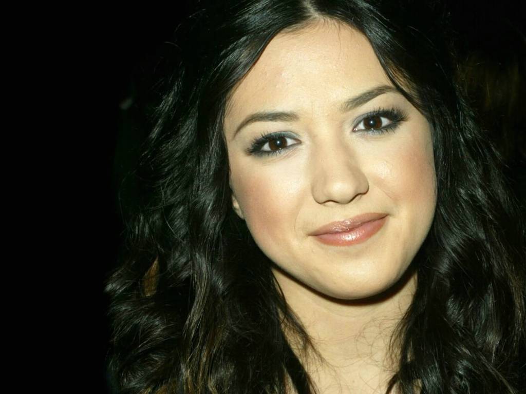Michelle Branch wallpapers Michelle Branch