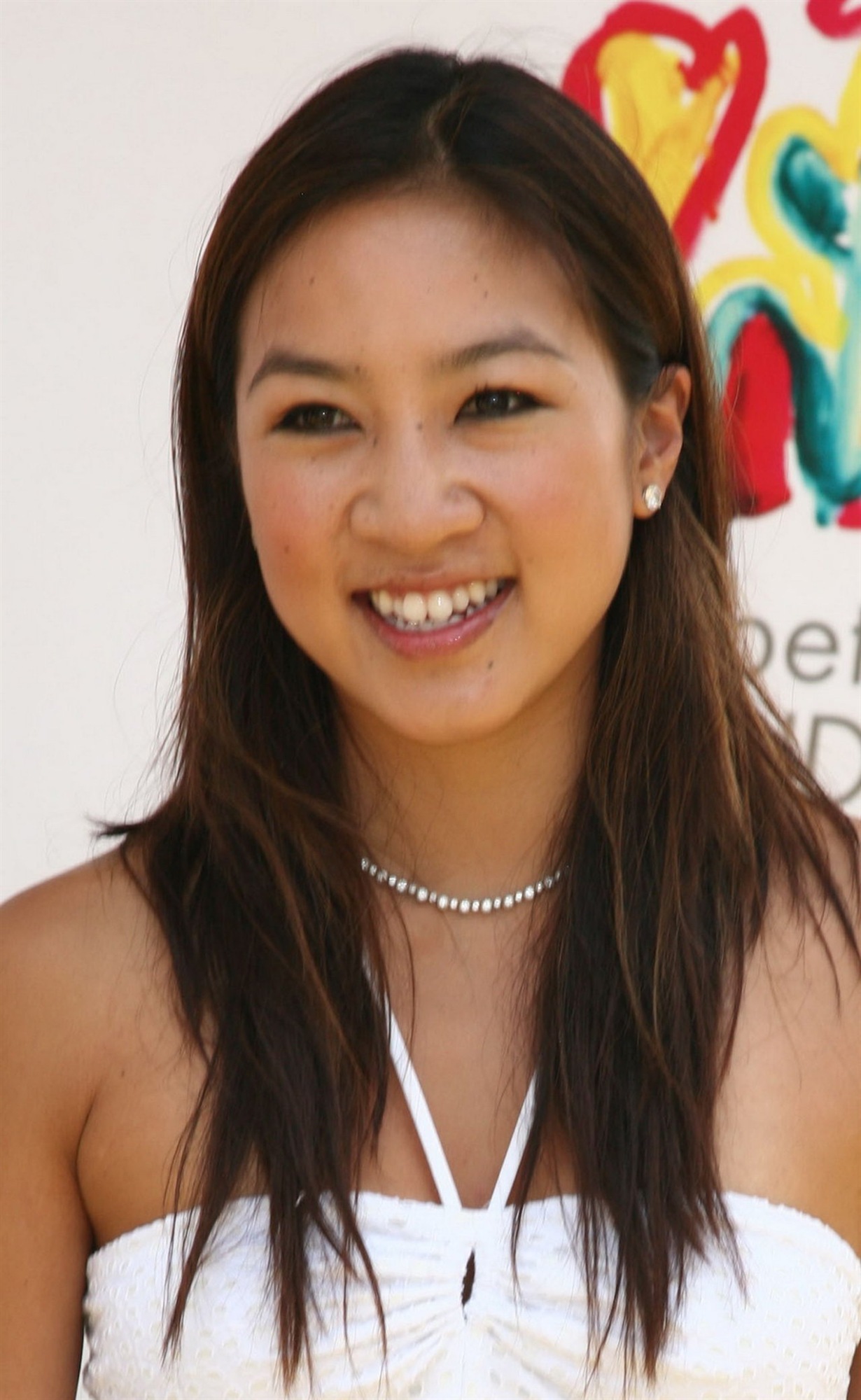 Michelle Kwan wallpapers Michelle Kwan