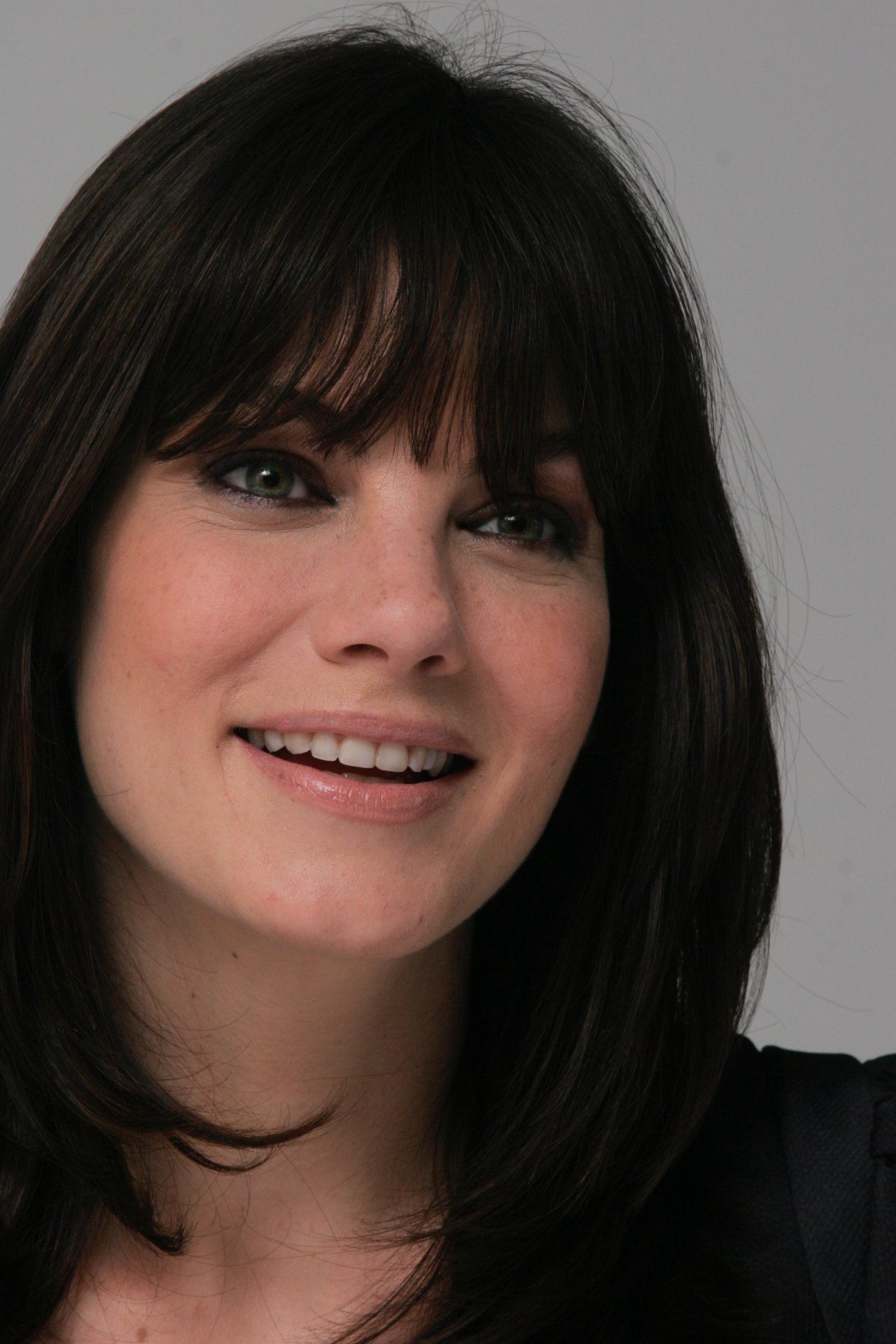 Michelle Monaghan wallpapers Michelle Monaghan
