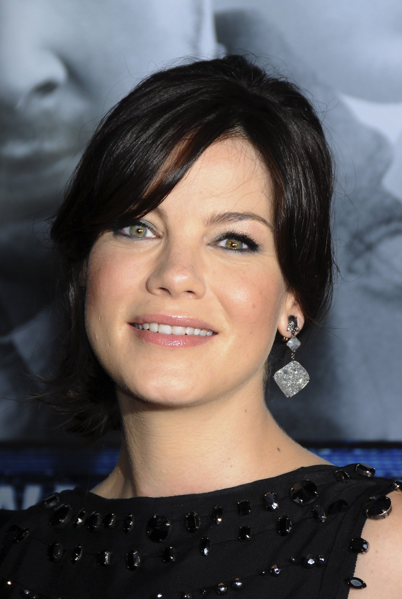 Michelle Monaghan wallpapers Michelle Monaghan