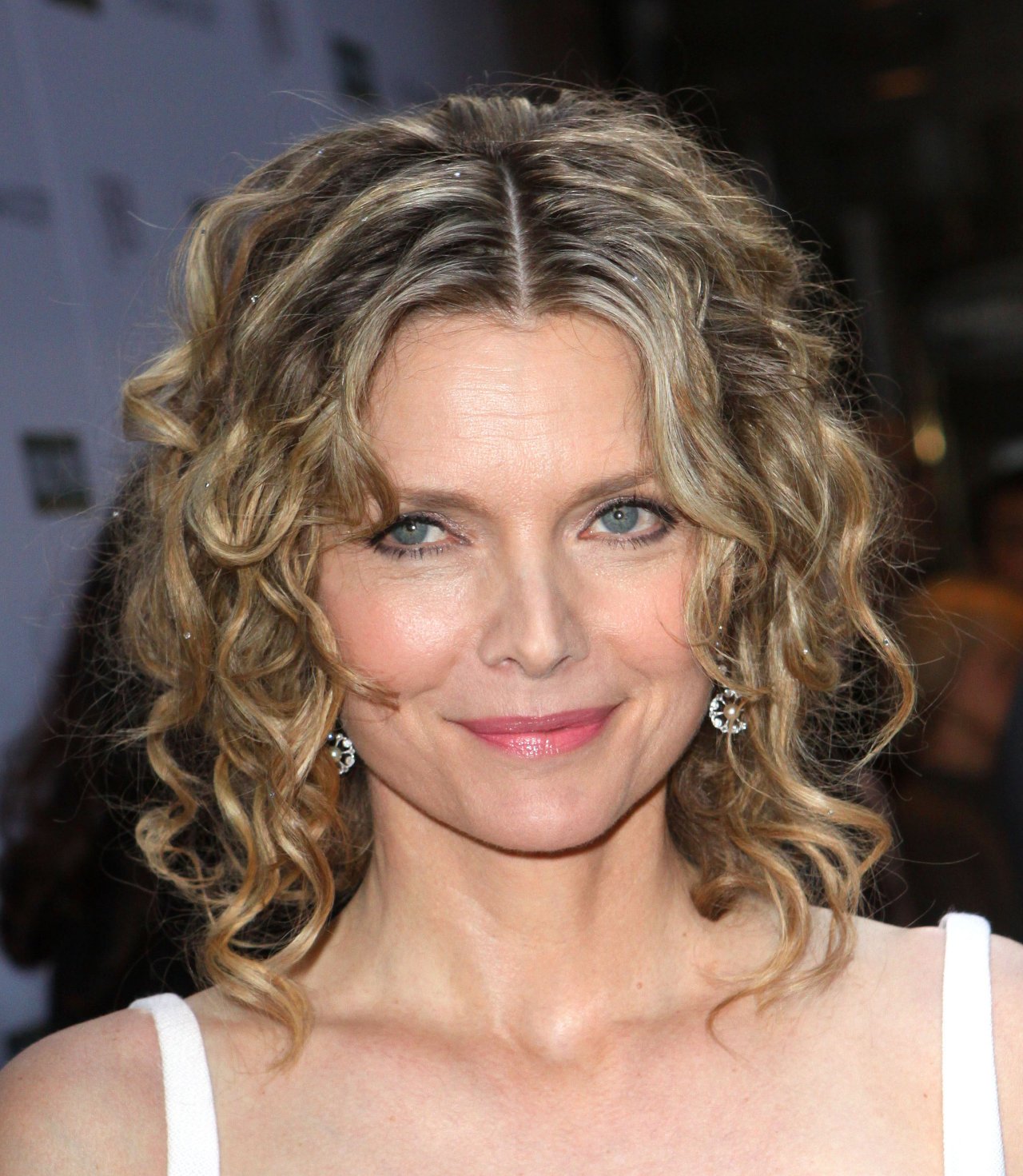 Michelle Pfeiffer wallpapers Michelle Pfeiffer