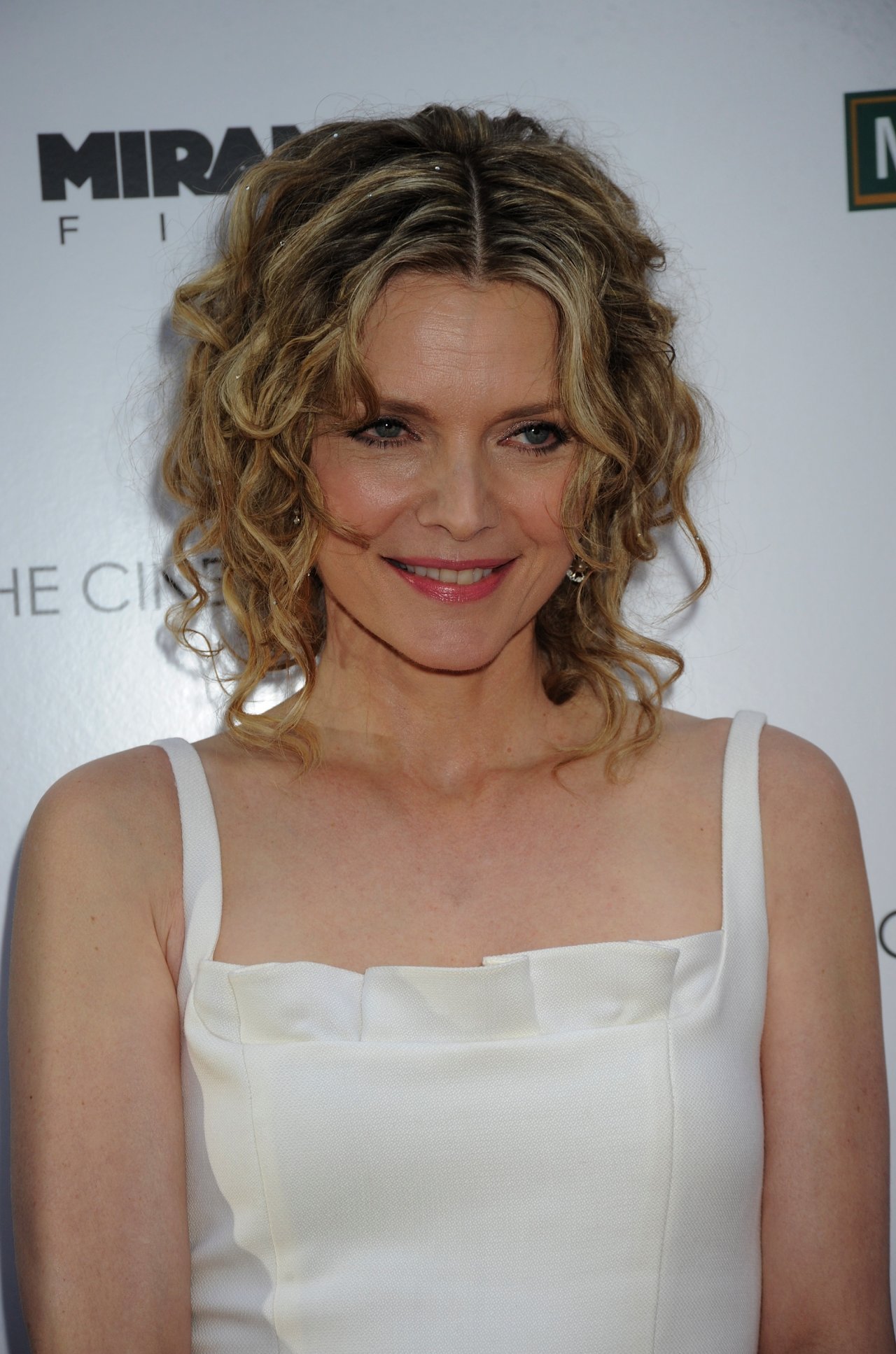 Michelle Pfeiffer wallpapers Michelle Pfeiffer
