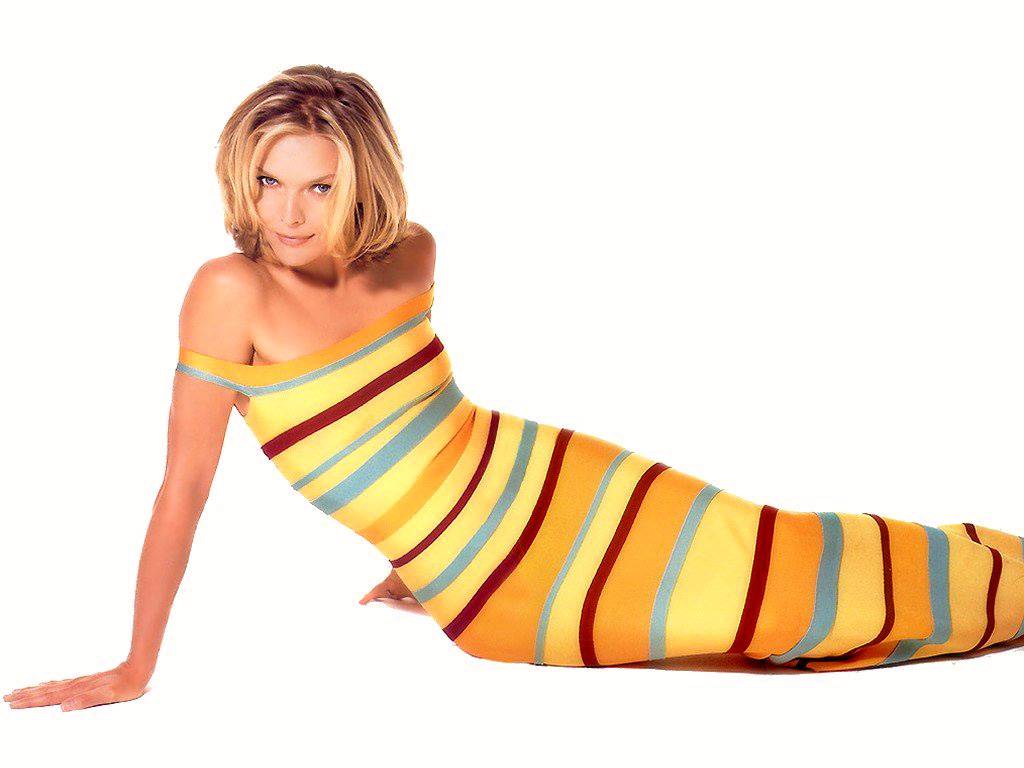 Michelle Pfeiffer wallpapers Michelle Pfeiffer