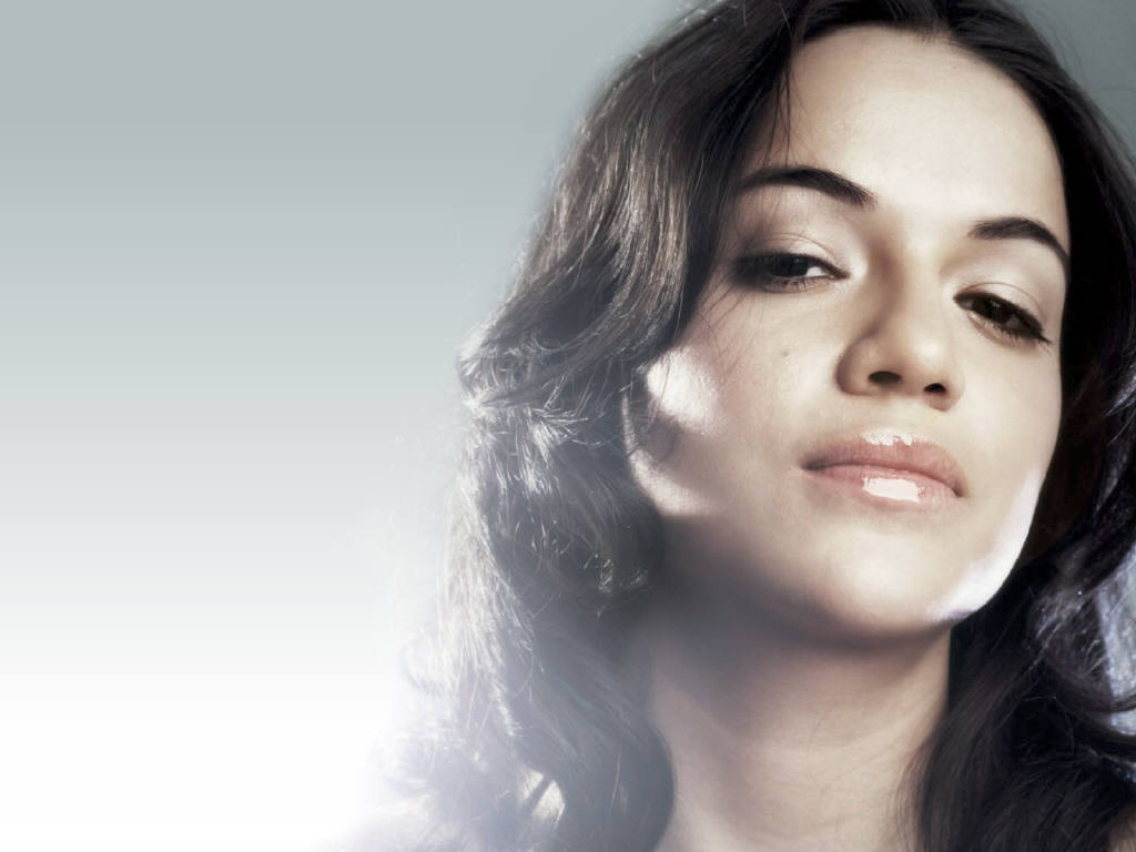 Michelle Rodriguez wallpapers Michelle Rodriguez