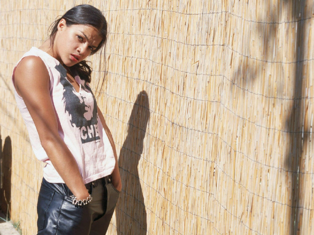 Michelle Rodriguez wallpapers Michelle Rodriguez