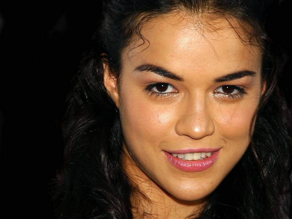 Michelle Rodriguez wallpapers Michelle Rodriguez