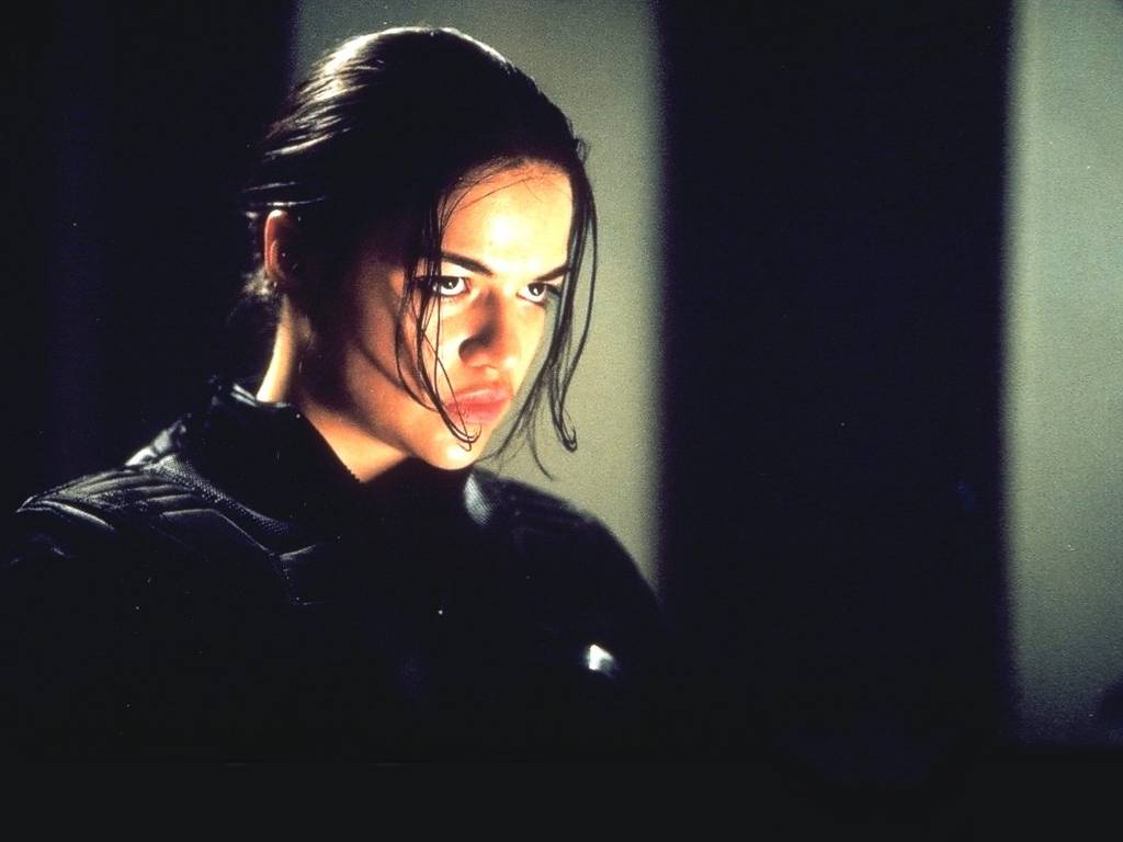 Michelle Rodriguez wallpapers Michelle Rodriguez
