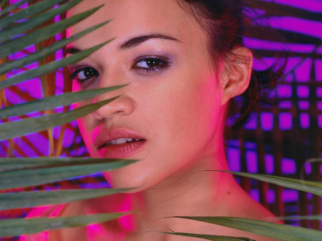 Michelle Rodriguez wallpapers Michelle Rodriguez