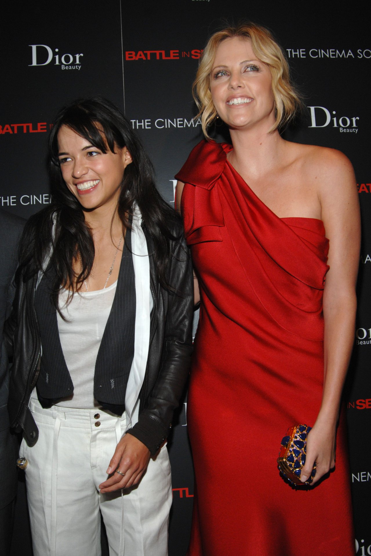 Michelle Rodriguez wallpapers Michelle Rodriguez