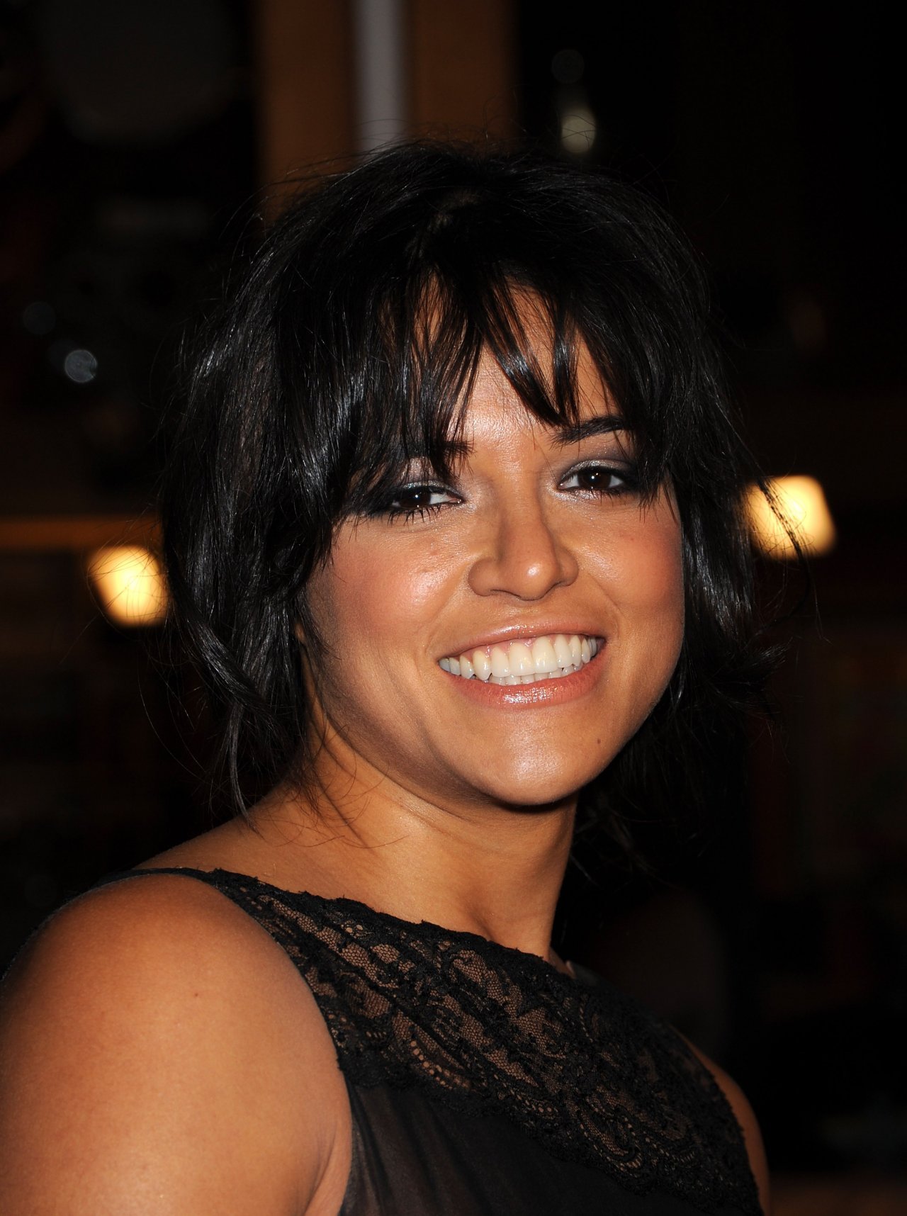 Michelle Rodriguez wallpapers Michelle Rodriguez