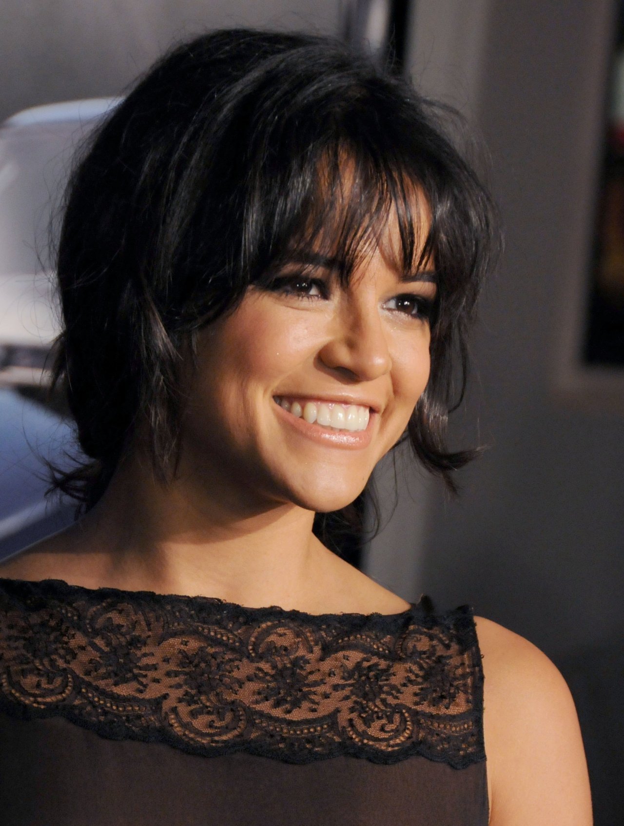 Michelle Rodriguez wallpapers Michelle Rodriguez