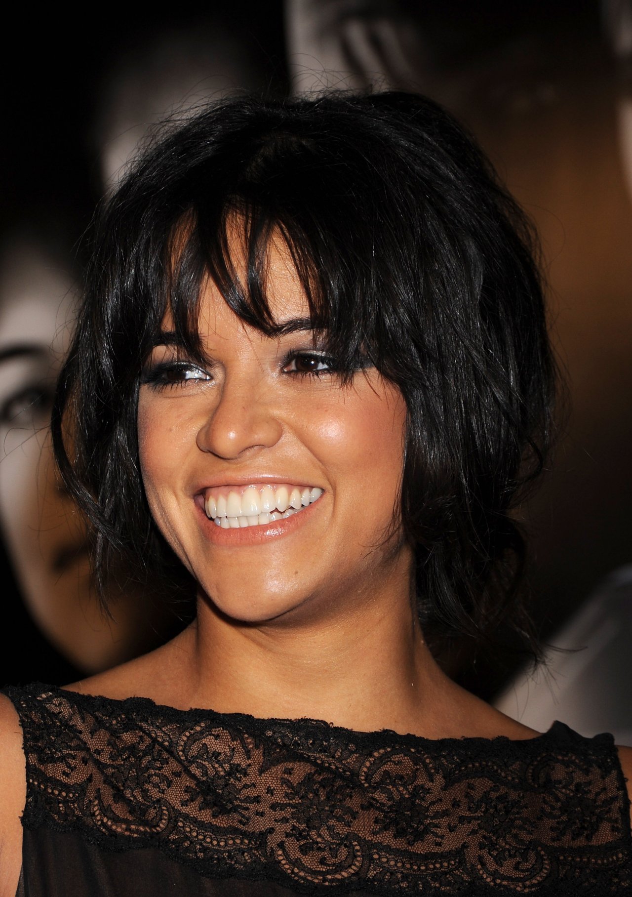 Michelle Rodriguez wallpapers Michelle Rodriguez