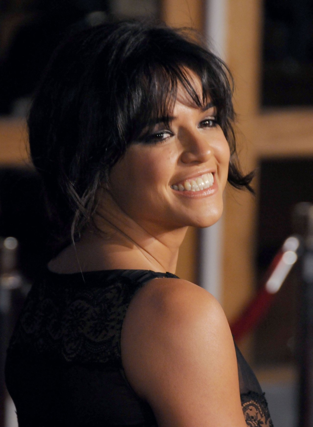 Michelle Rodriguez wallpapers Michelle Rodriguez