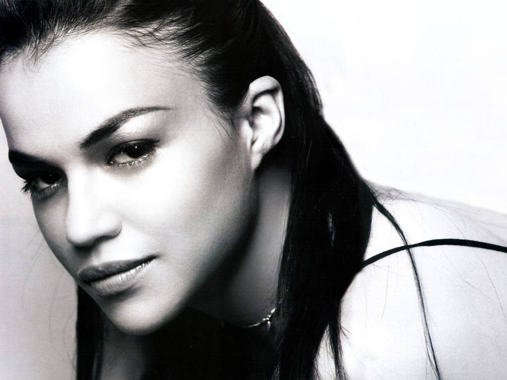 Michelle Rodriguez wallpapers Michelle Rodriguez