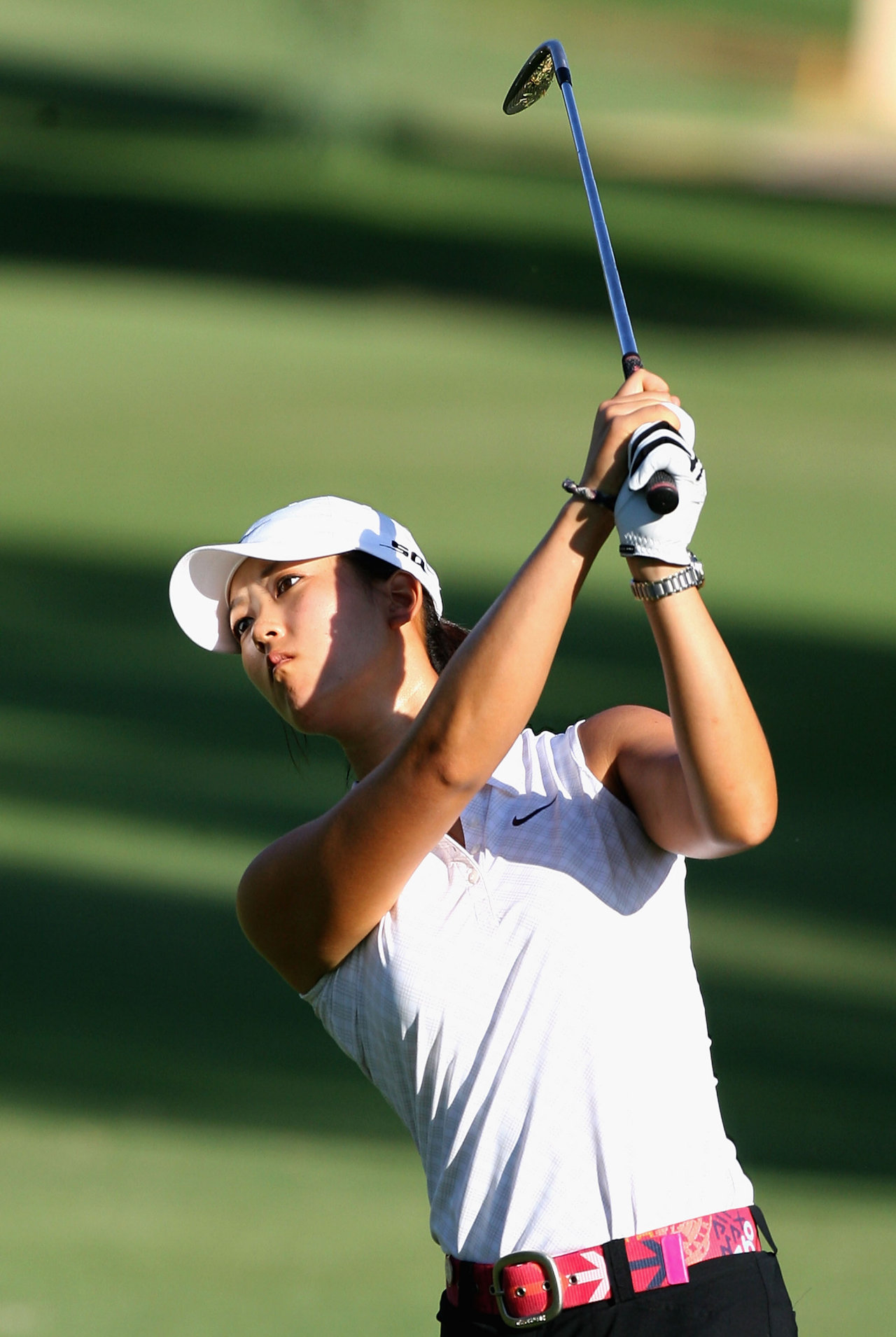 Michelle Wie wallpapers Michelle Wie