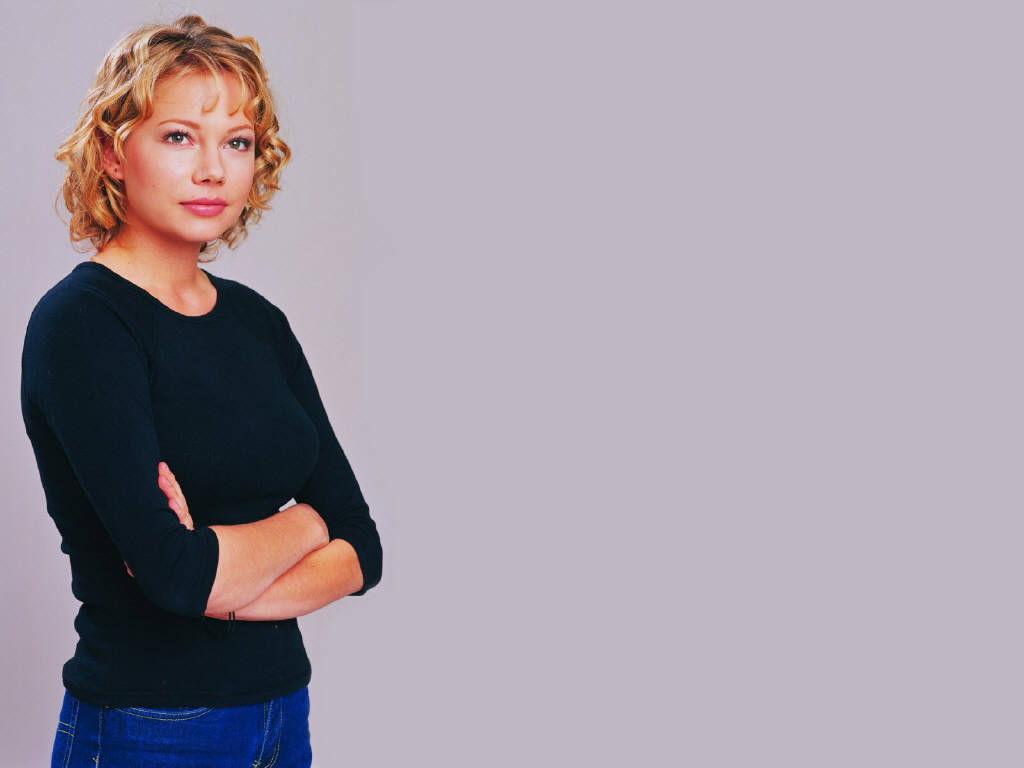 Michelle Williams wallpapers Michelle Williams