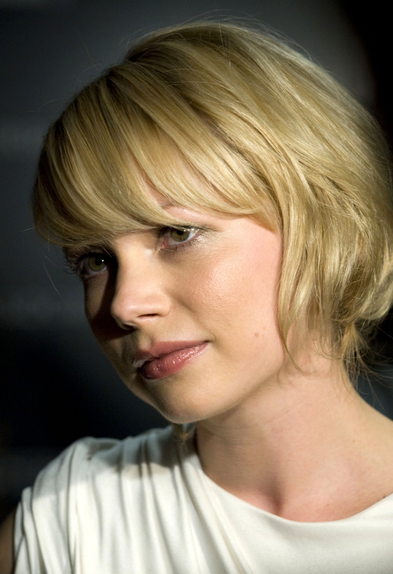 Michelle Williams wallpapers Michelle Williams