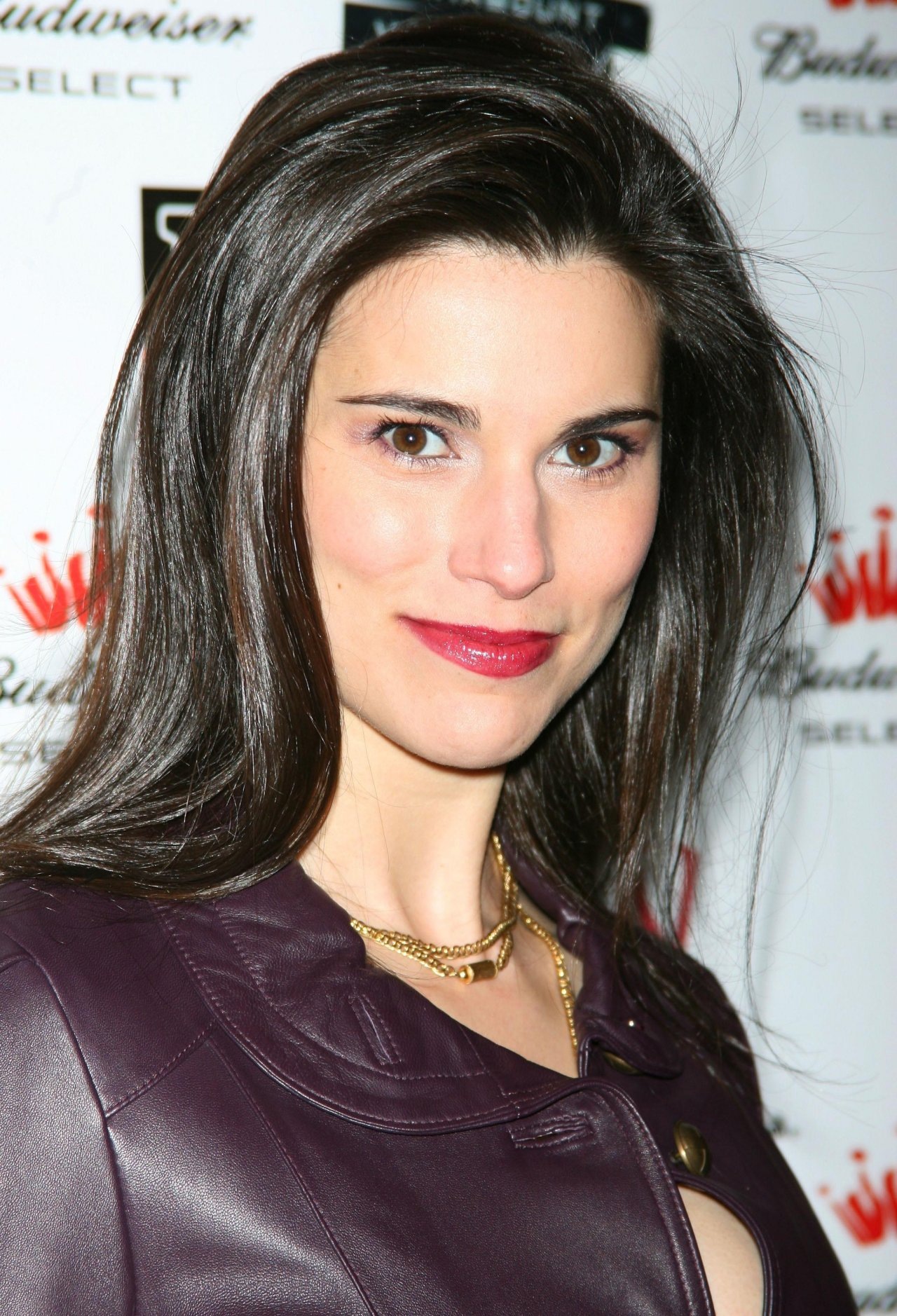 Milena Govich wallpapers Milena Govich