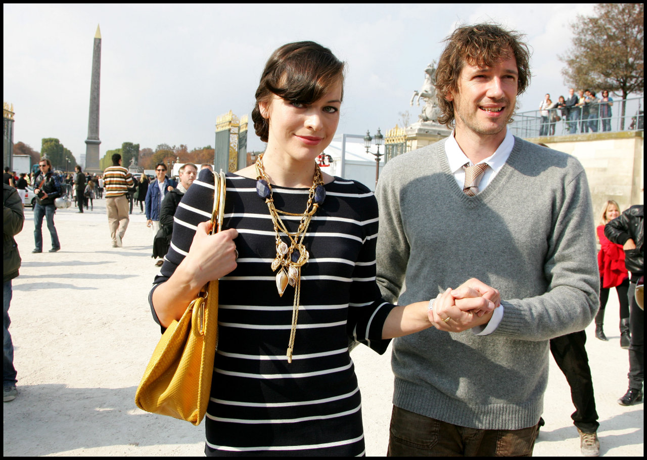 Milla Jovovich wallpapers Milla Jovovich