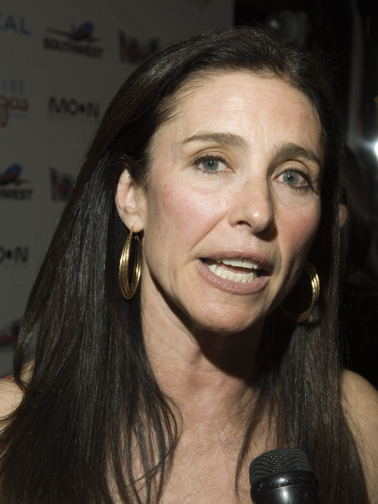 Mimi Rogers wallpapers Mimi Rogers