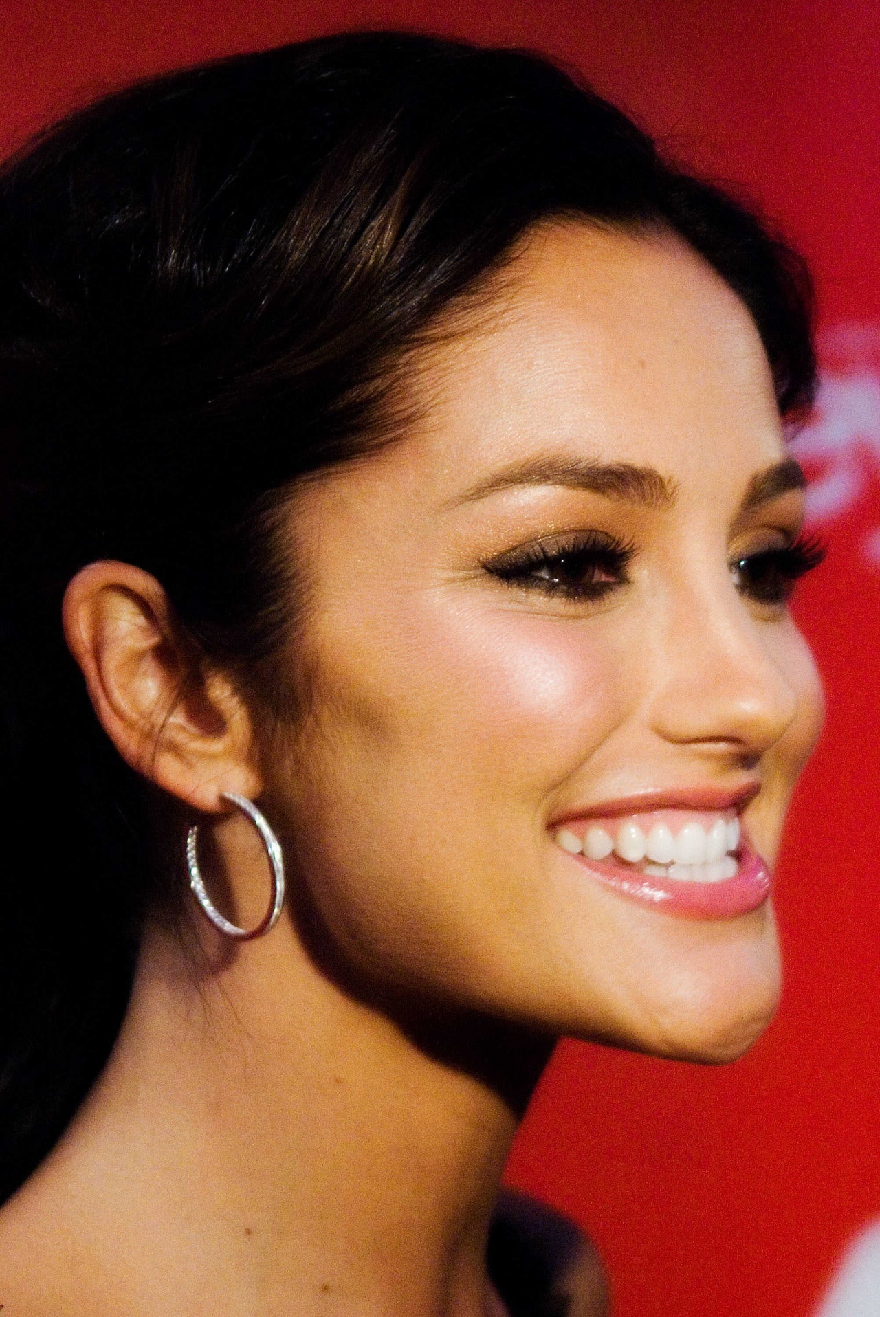 Minka Kelly wallpapers Minka Kelly