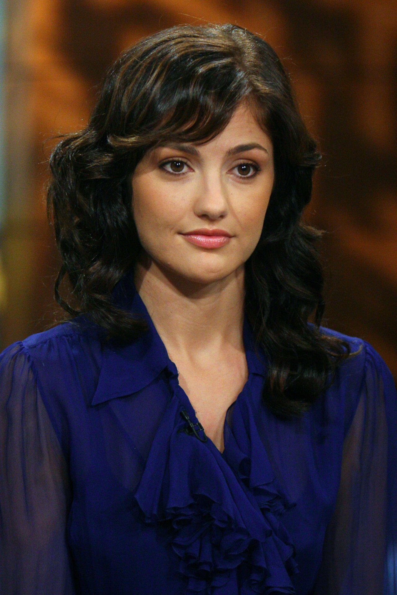 Minka Kelly wallpapers Minka Kelly
