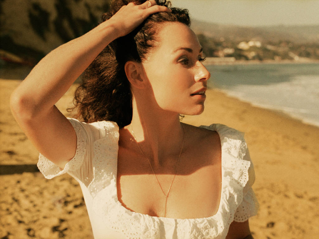 Minnie Driver wallpapers Minnie Driver