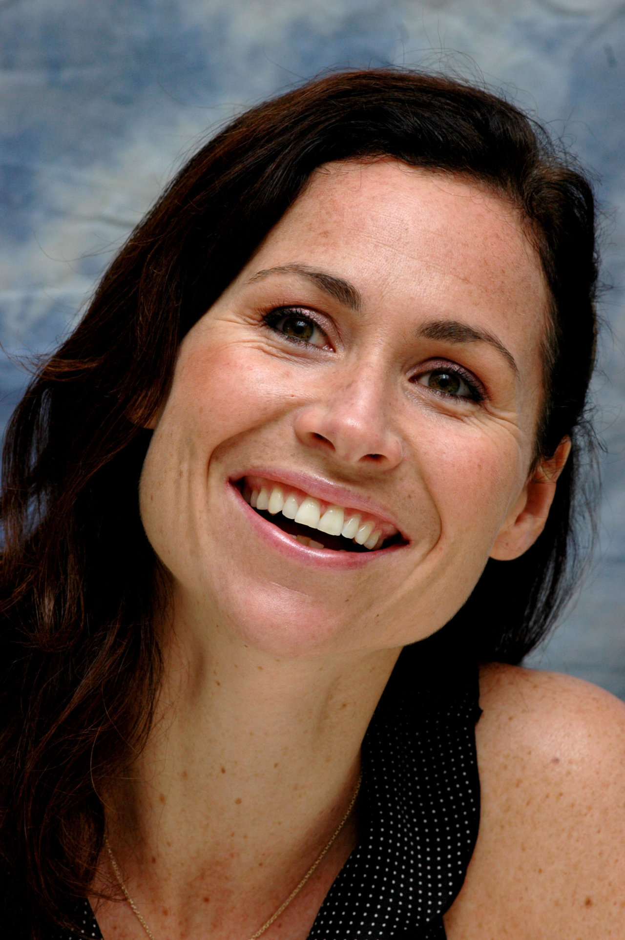 Minnie Driver wallpapers Minnie Driver