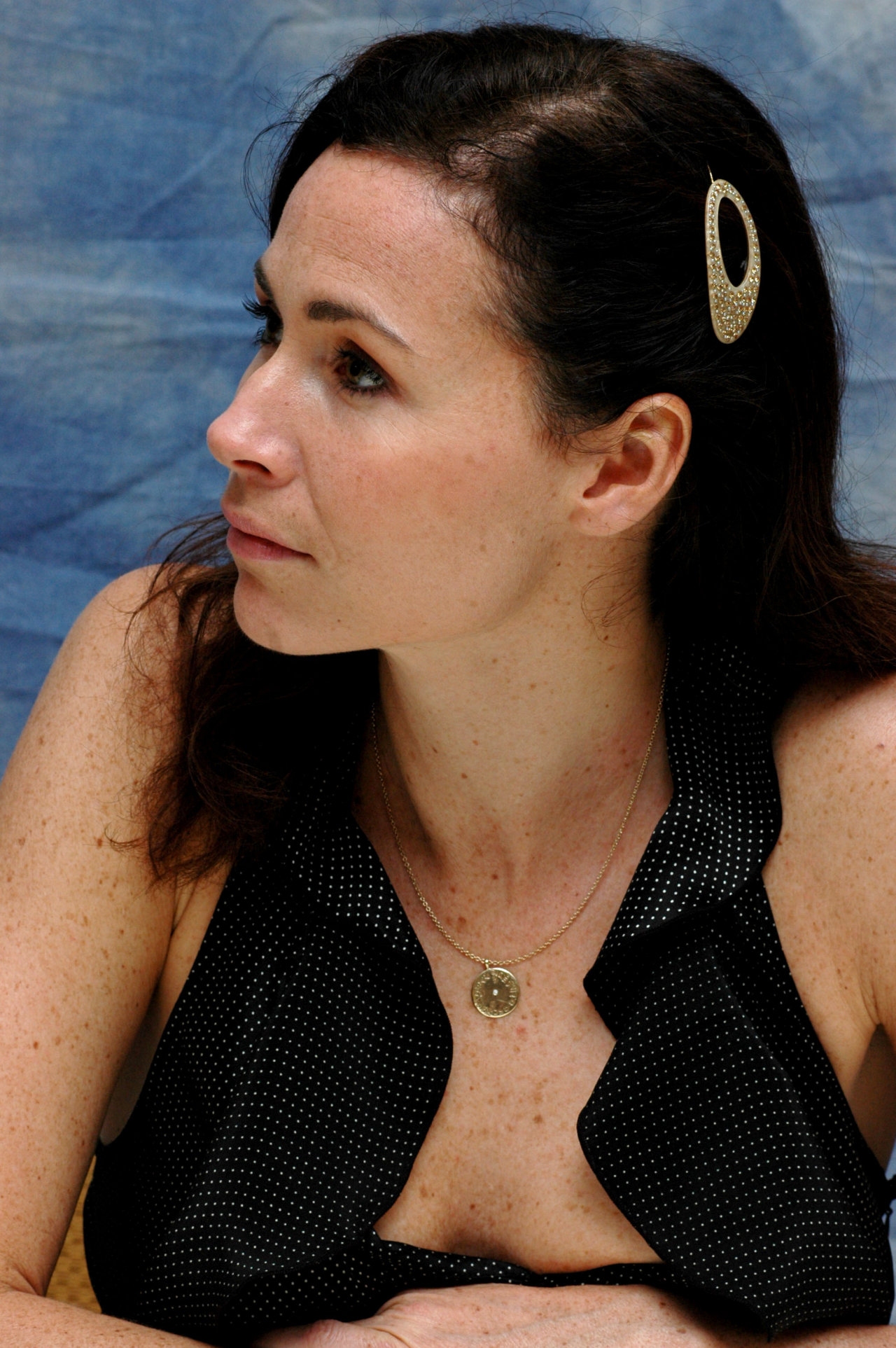 Minnie Driver wallpapers Minnie Driver