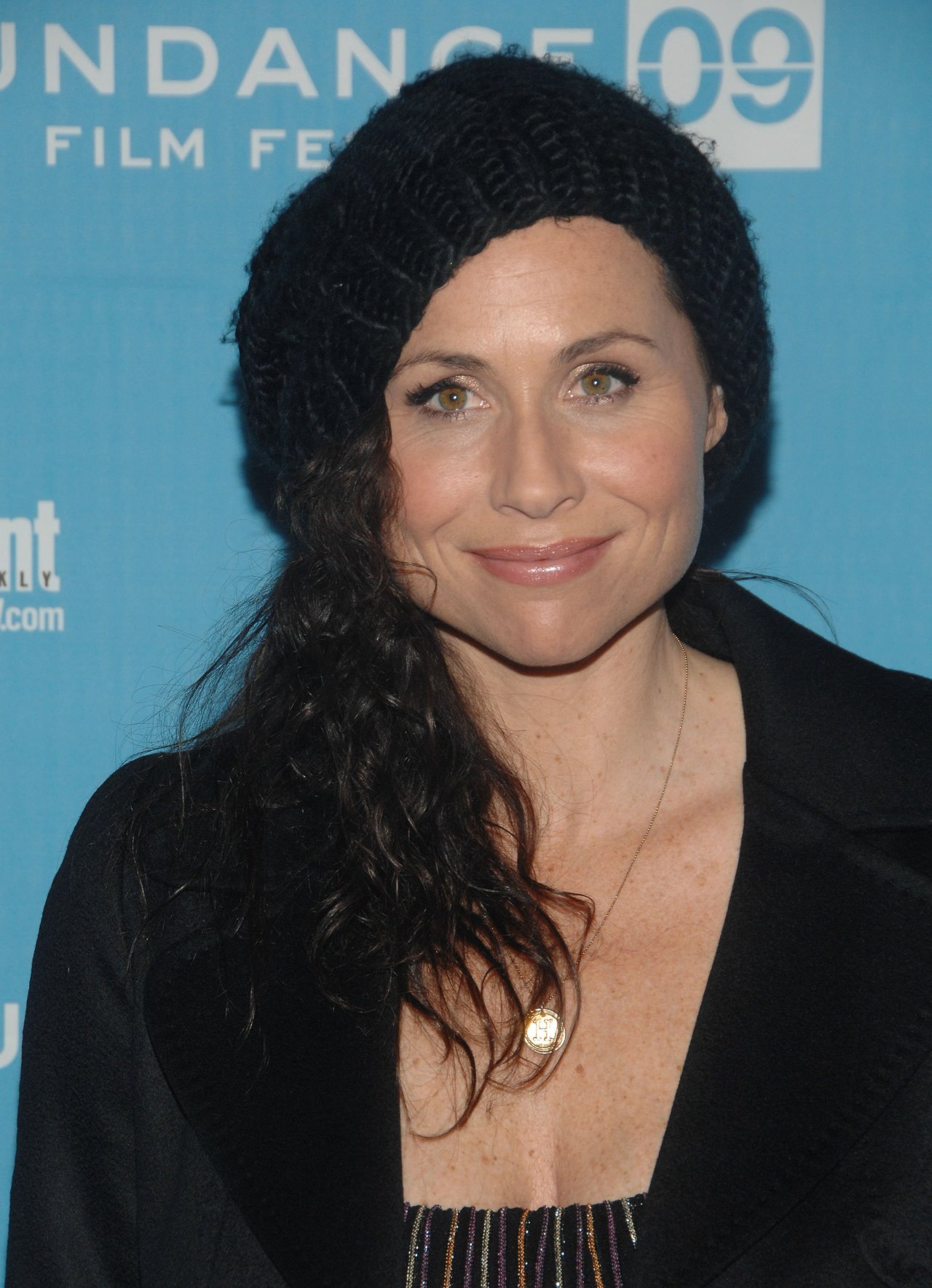 Minnie Driver wallpapers Minnie Driver