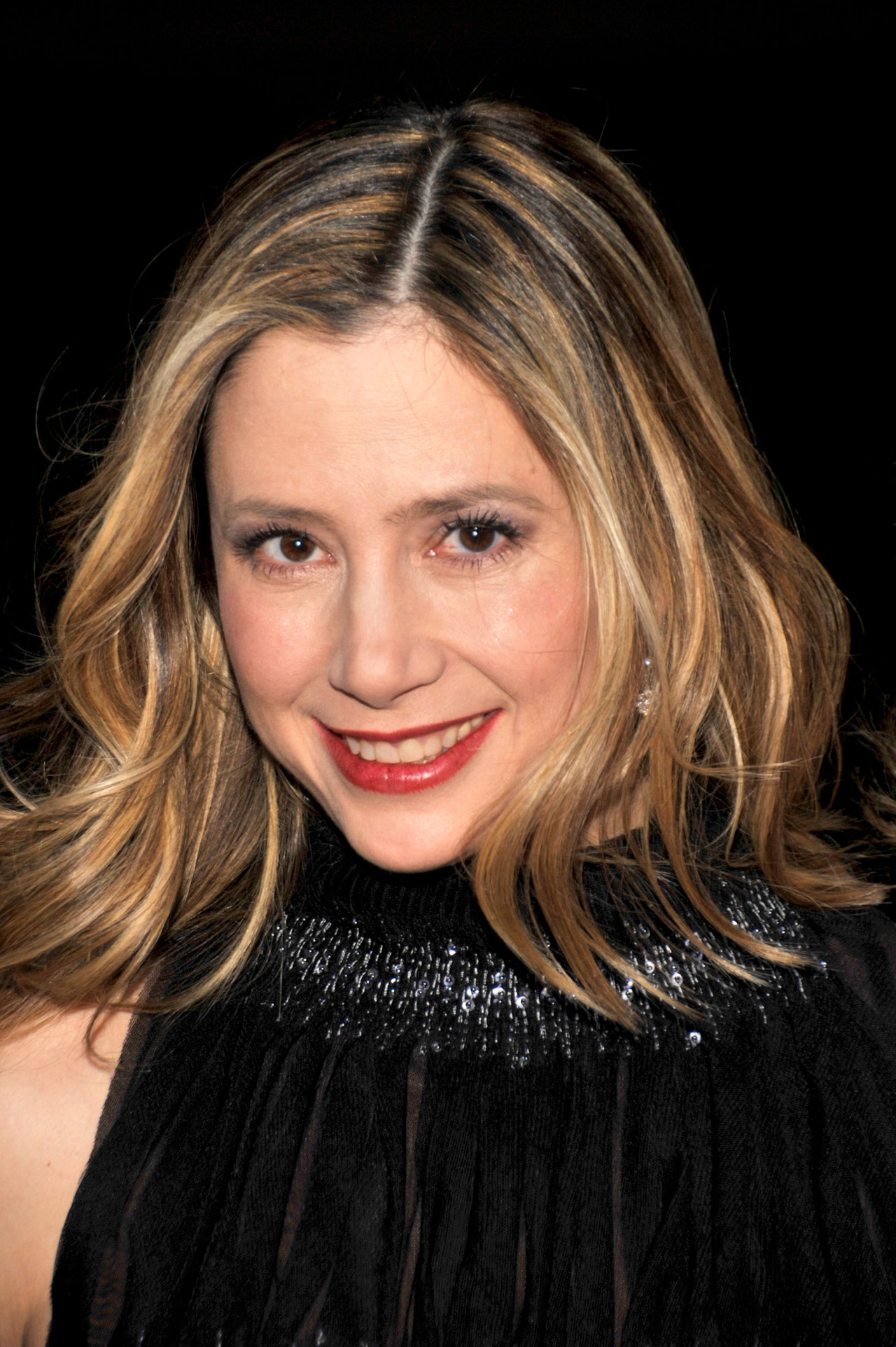 Mira Sorvino wallpapers Mira Sorvino
