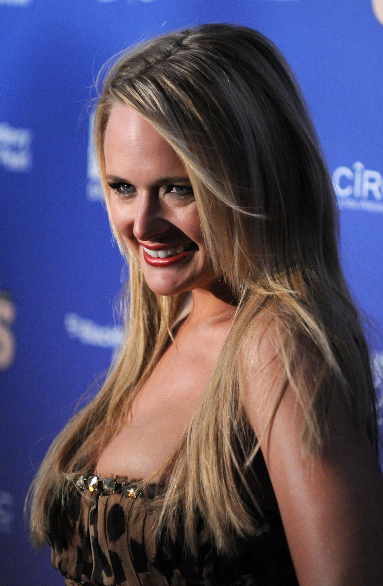 Miranda Lambert wallpapers Miranda Lambert