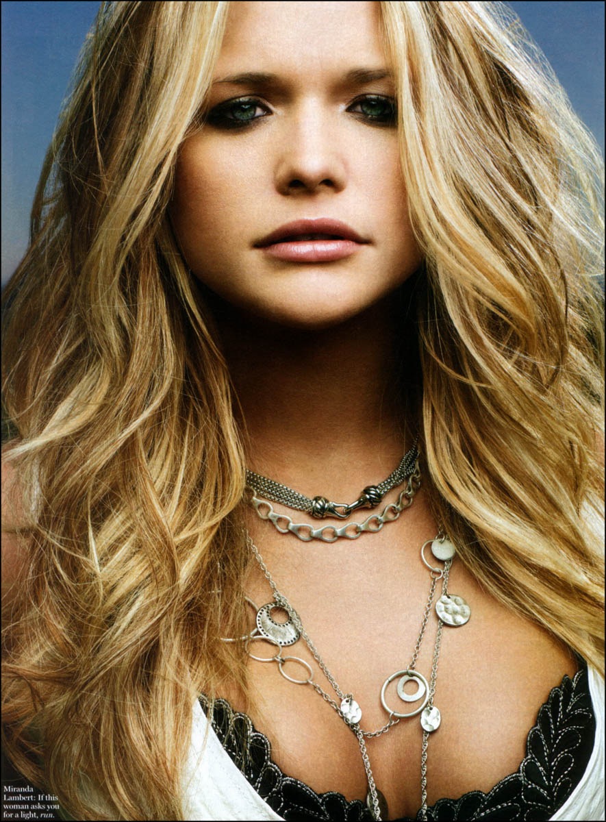 Miranda Lambert wallpapers Miranda Lambert