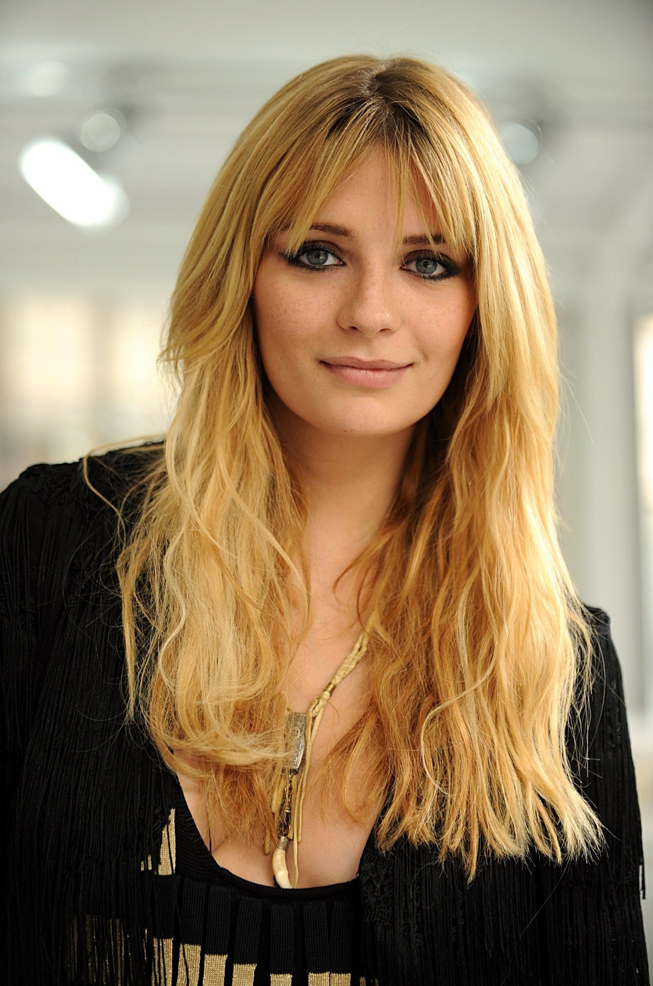 Mischa Barton wallpapers Mischa Barton