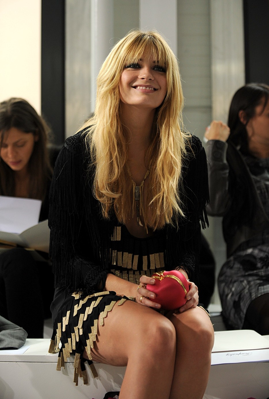 Mischa Barton wallpapers Mischa Barton