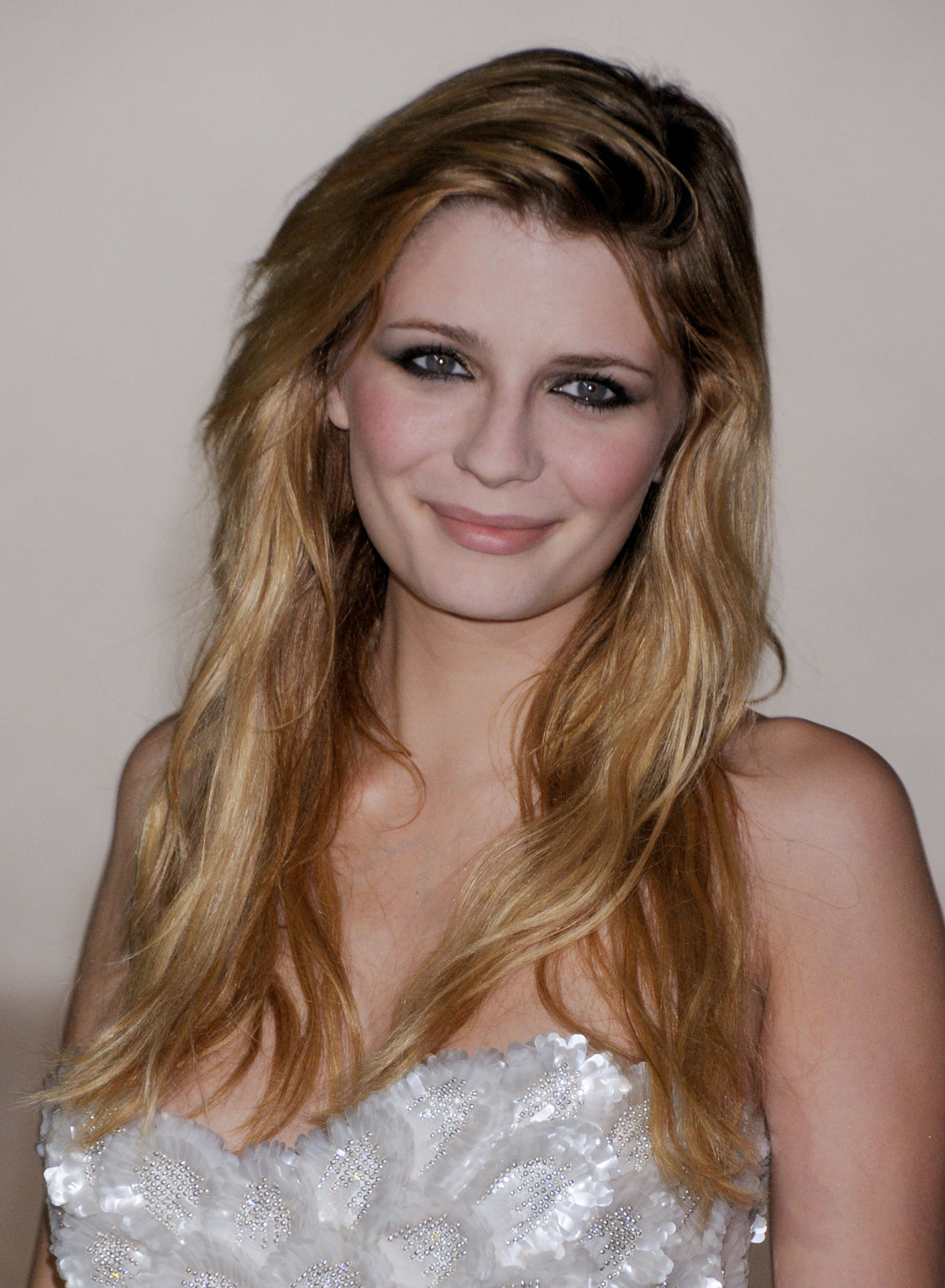 Mischa Barton wallpapers Mischa Barton
