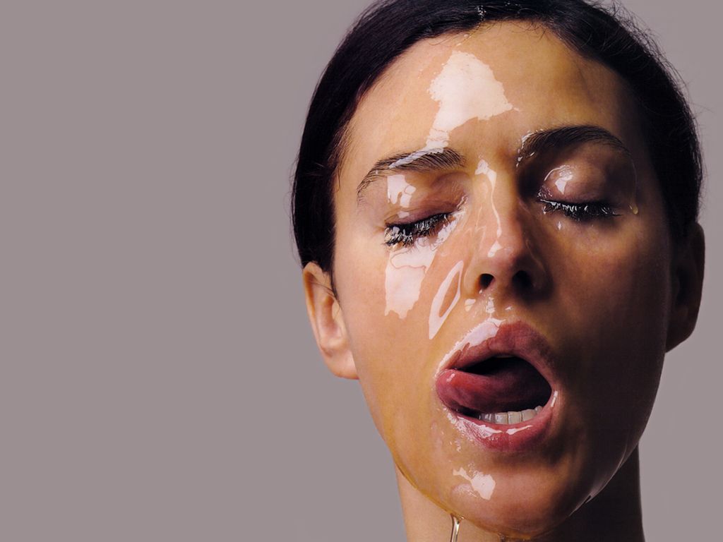 Monica Bellucci wallpapers Monica Bellucci