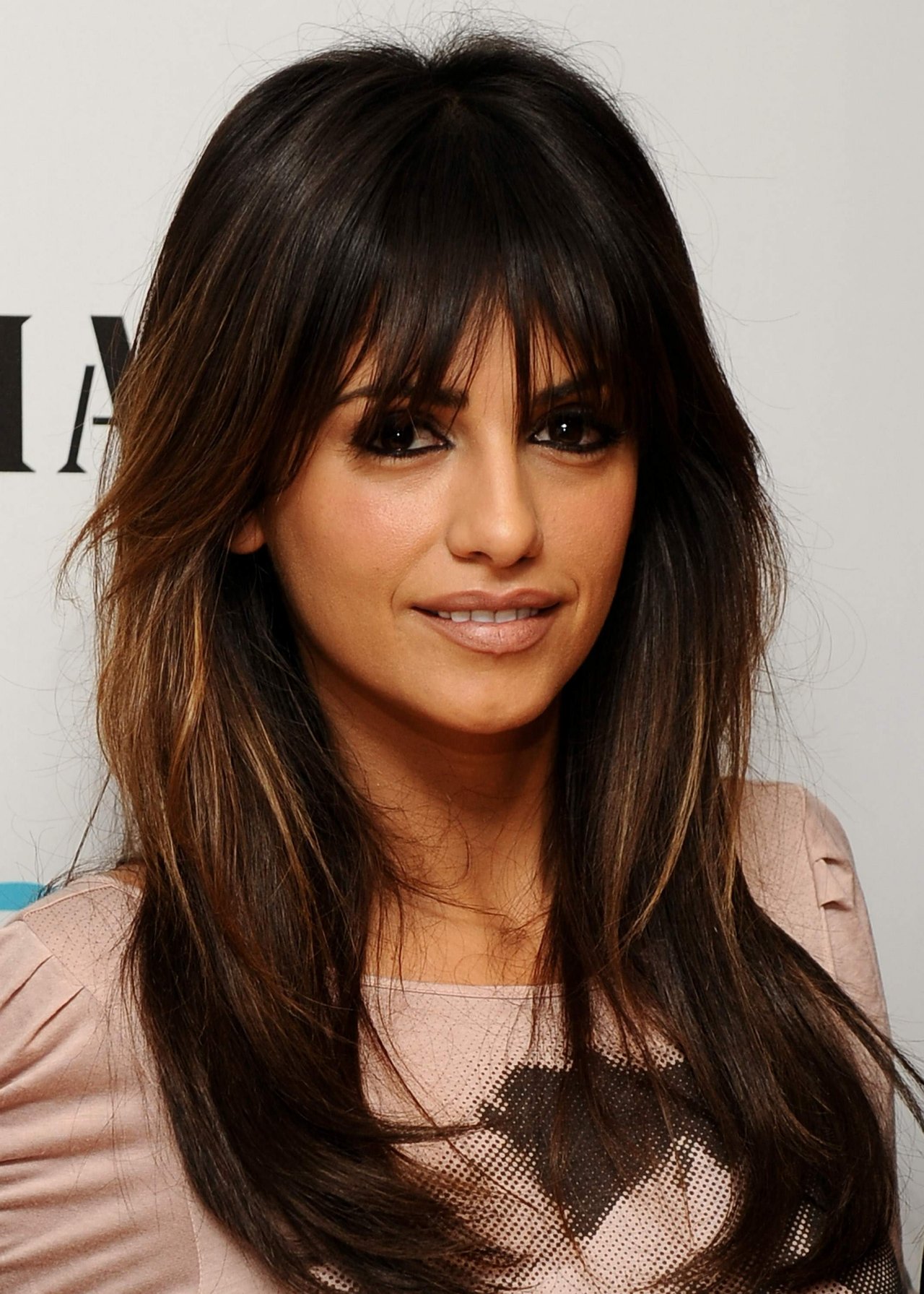 Monica Cruz