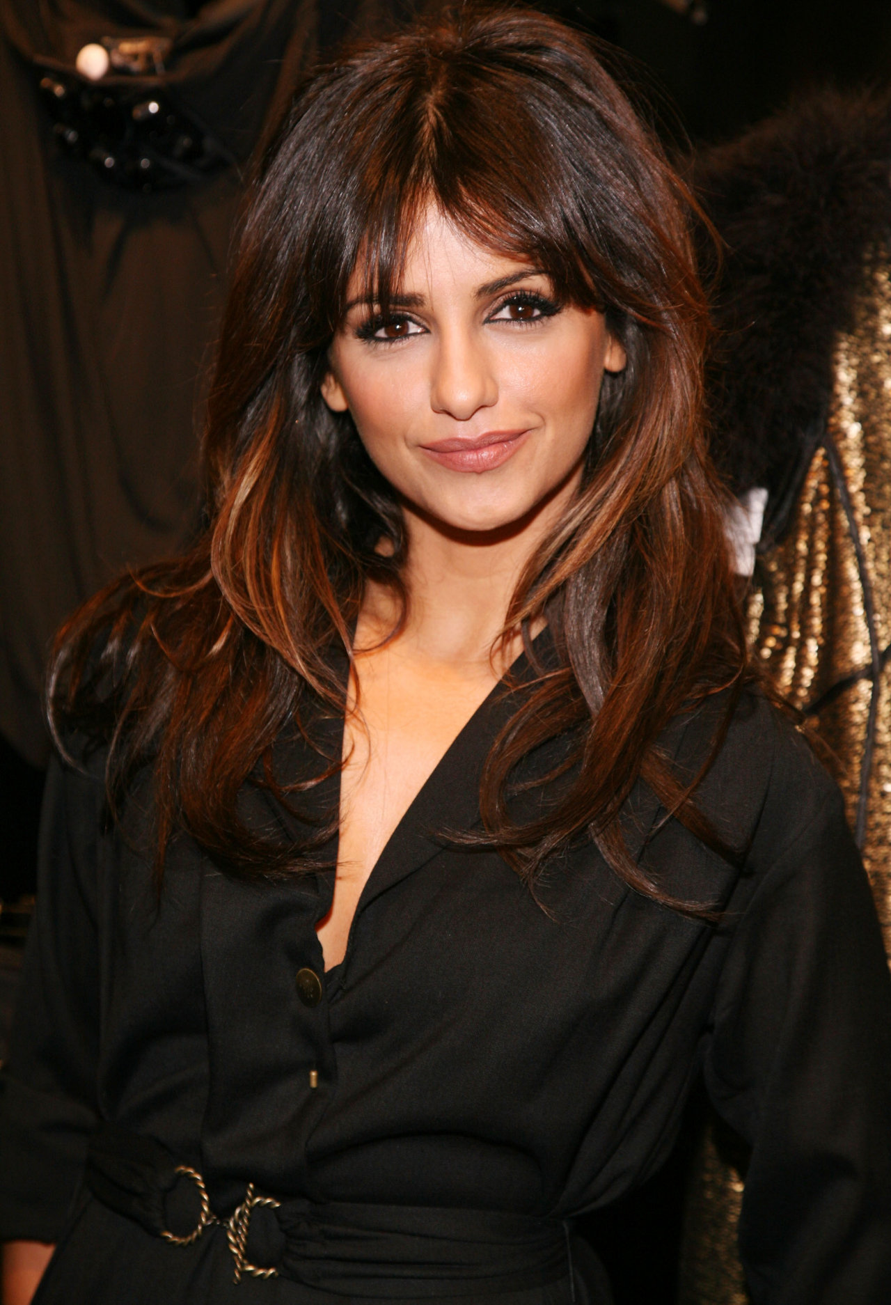 Monica Cruz wallpapers Monica Cruz