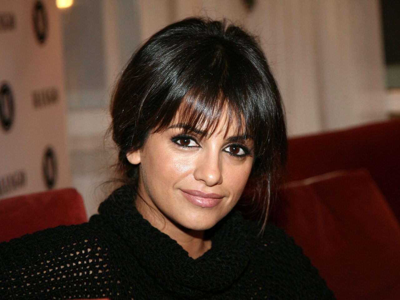 Monica Cruz wallpapers Monica Cruz