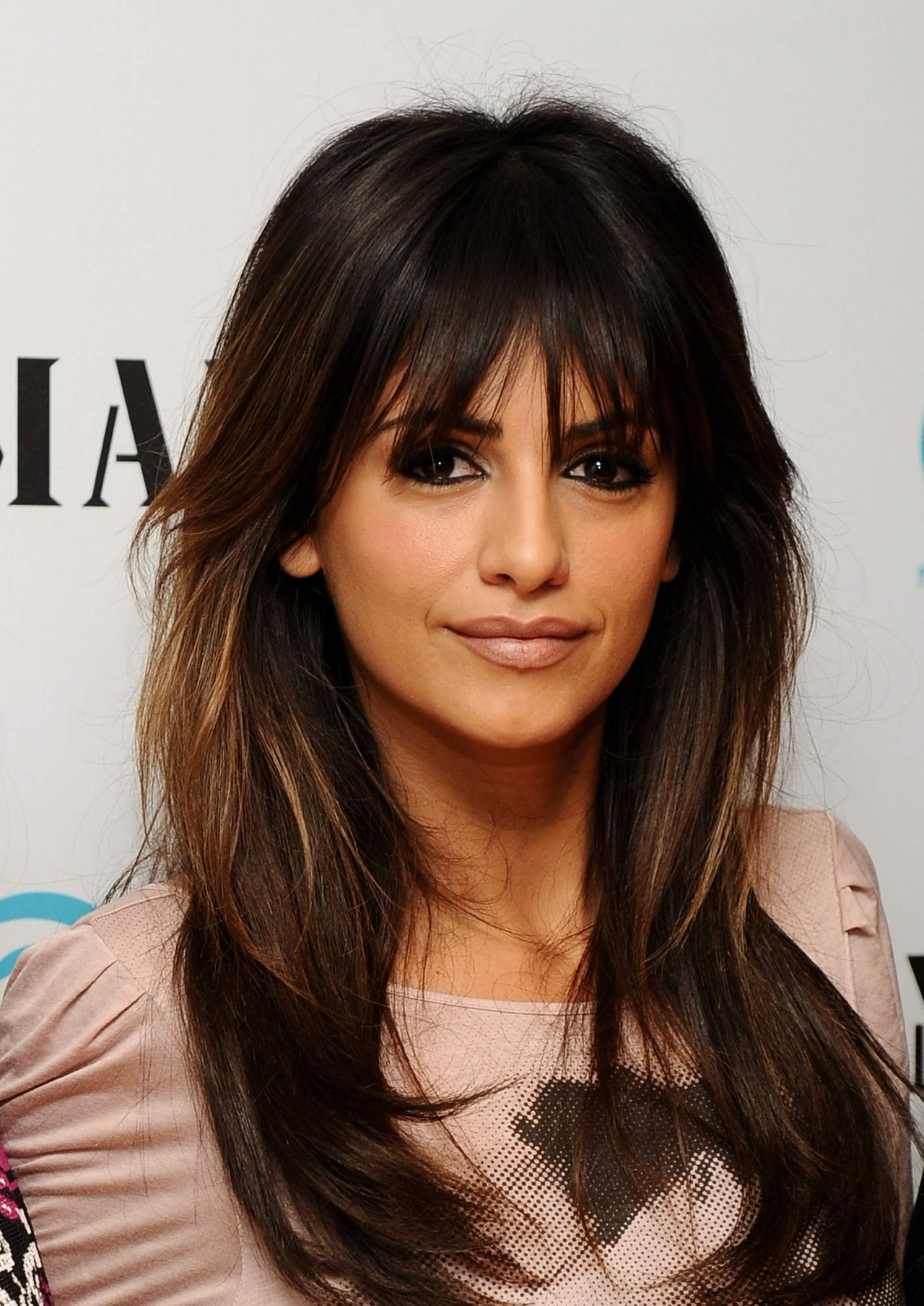 Monica Cruz wallpapers Monica Cruz