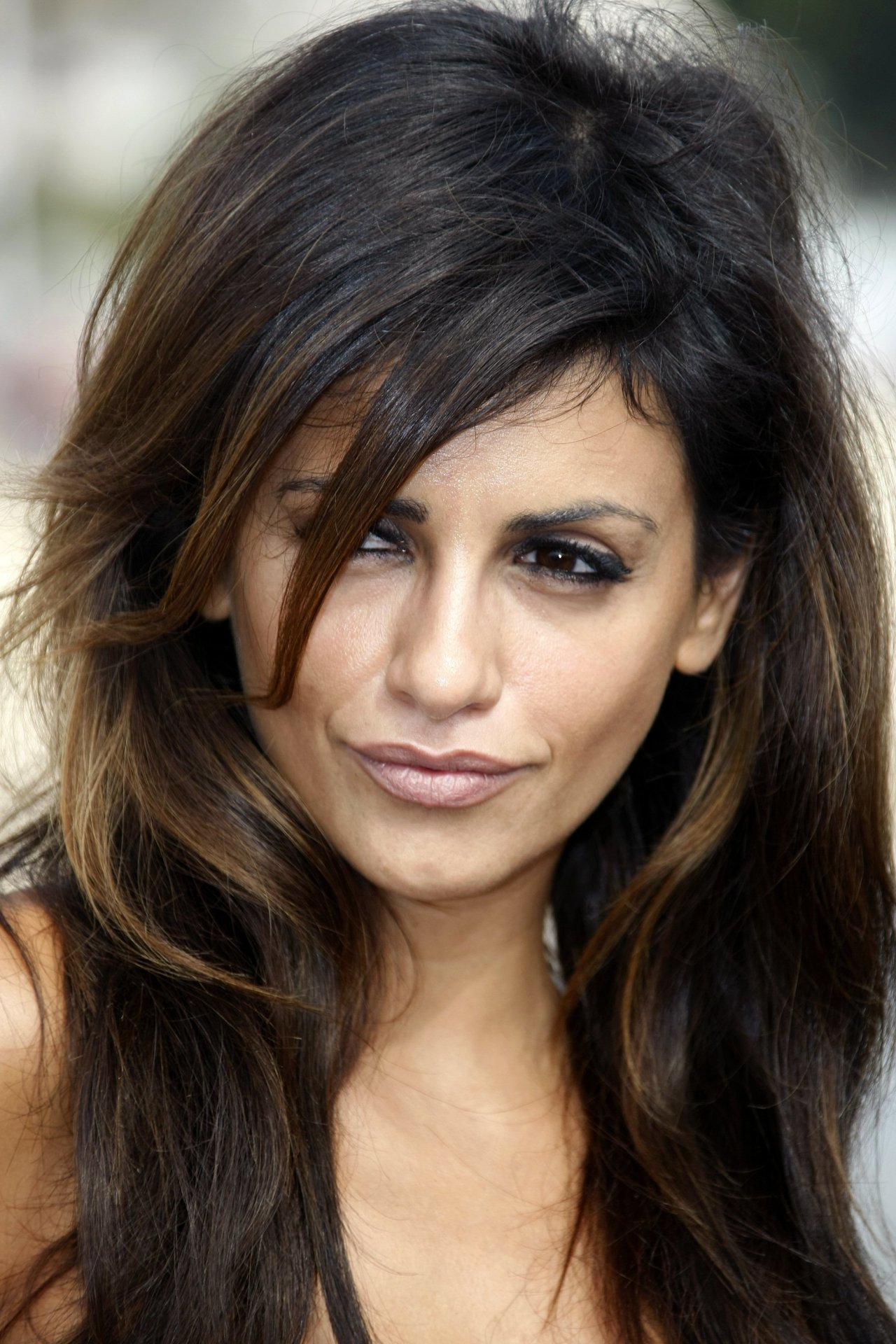 Monica Cruz wallpapers Monica Cruz