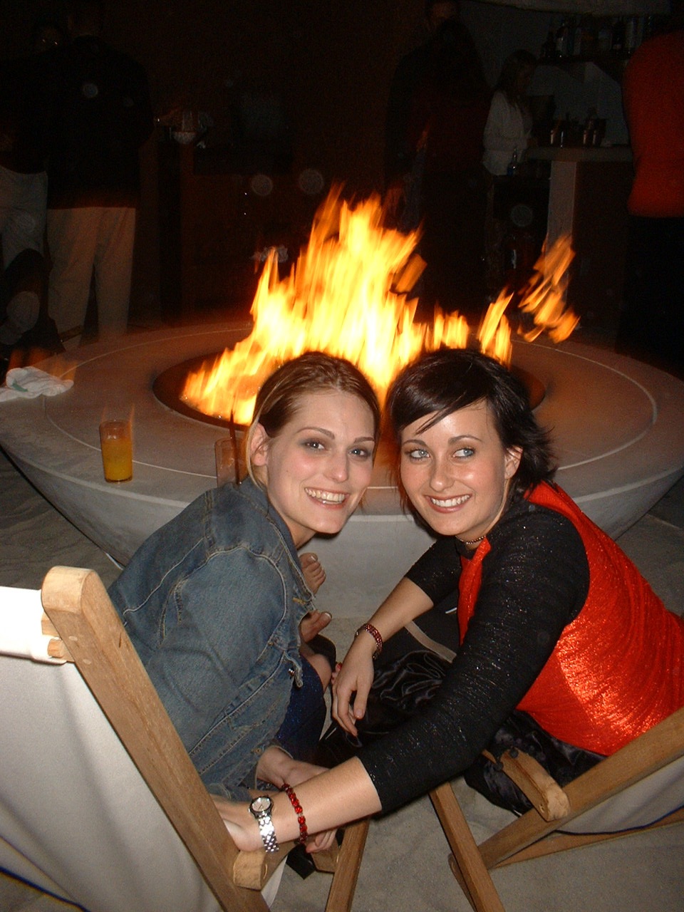 Morgan Webb wallpapers Morgan Webb