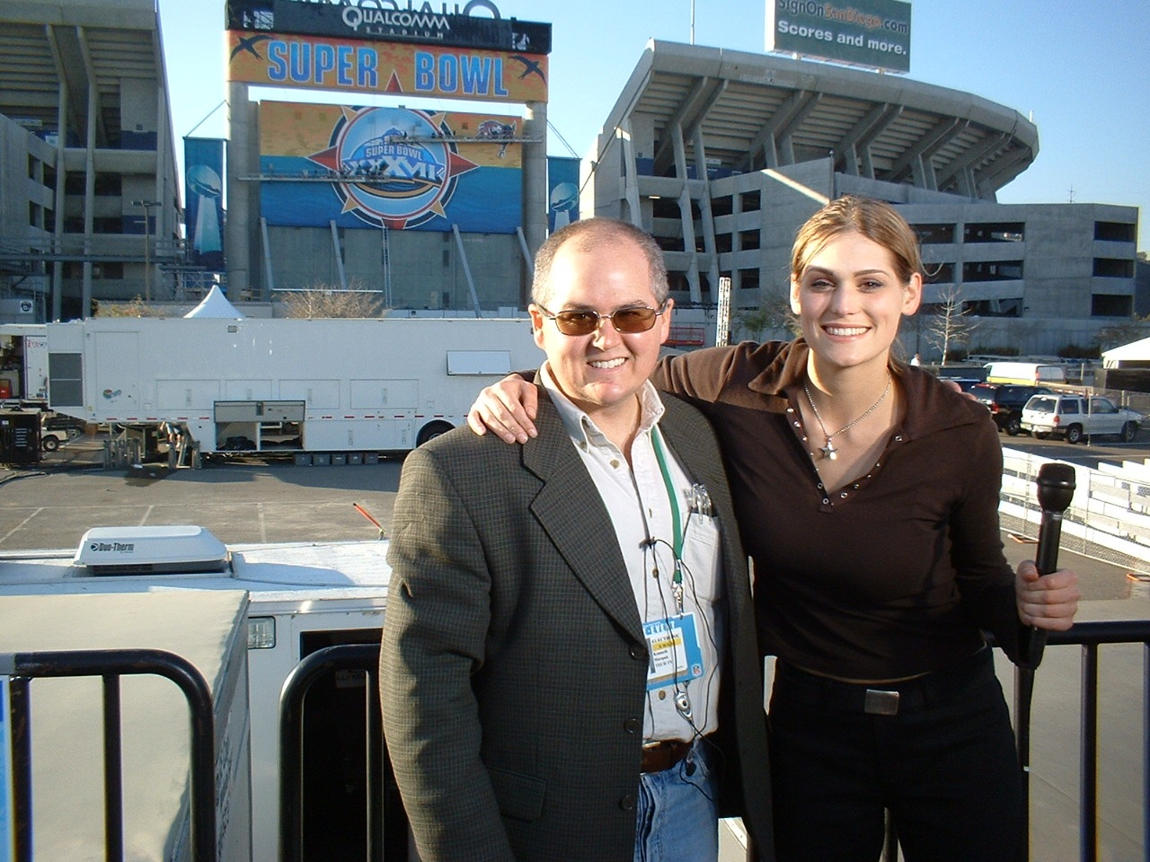 Morgan Webb wallpapers Morgan Webb