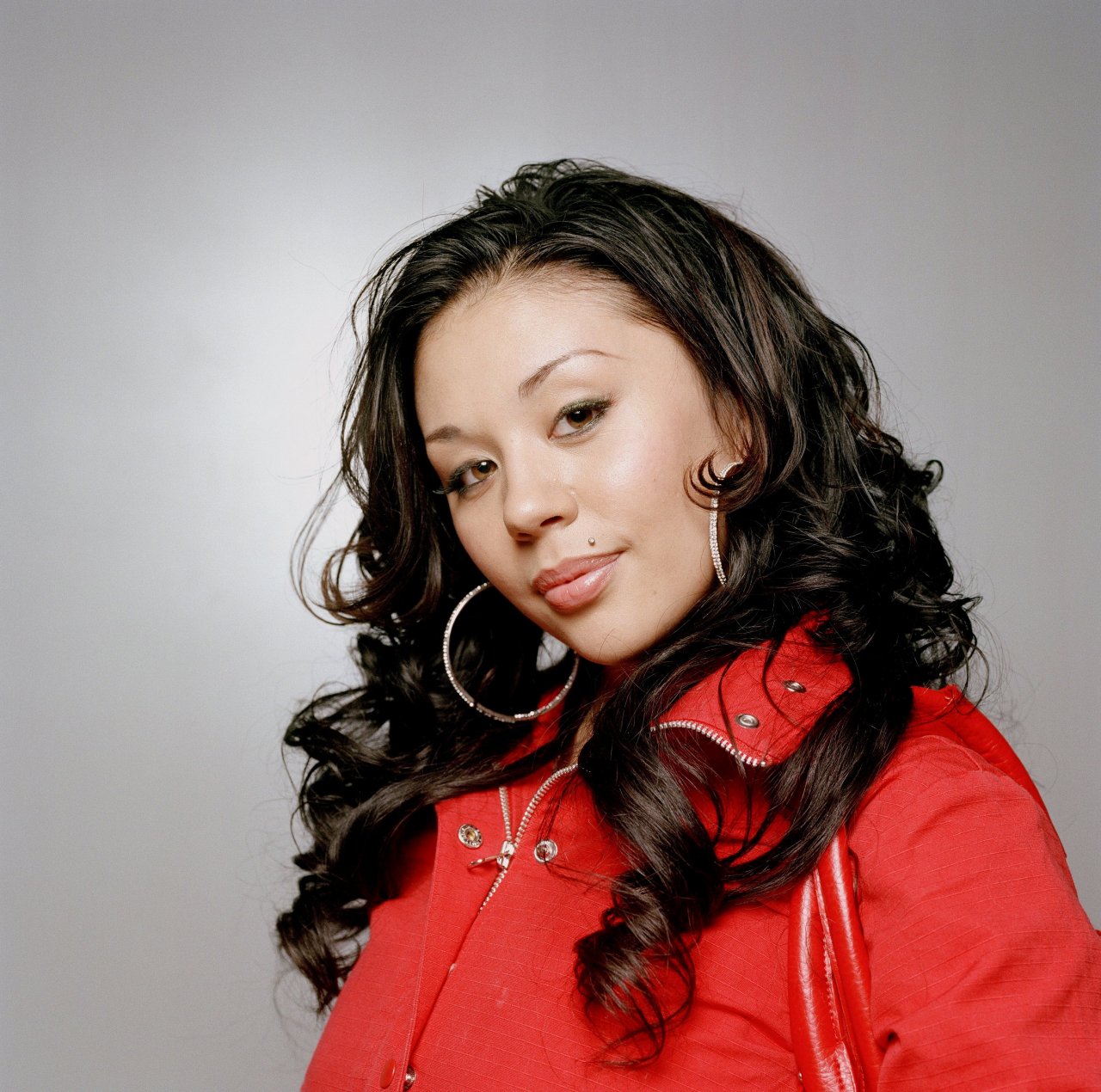 Mutya Buena