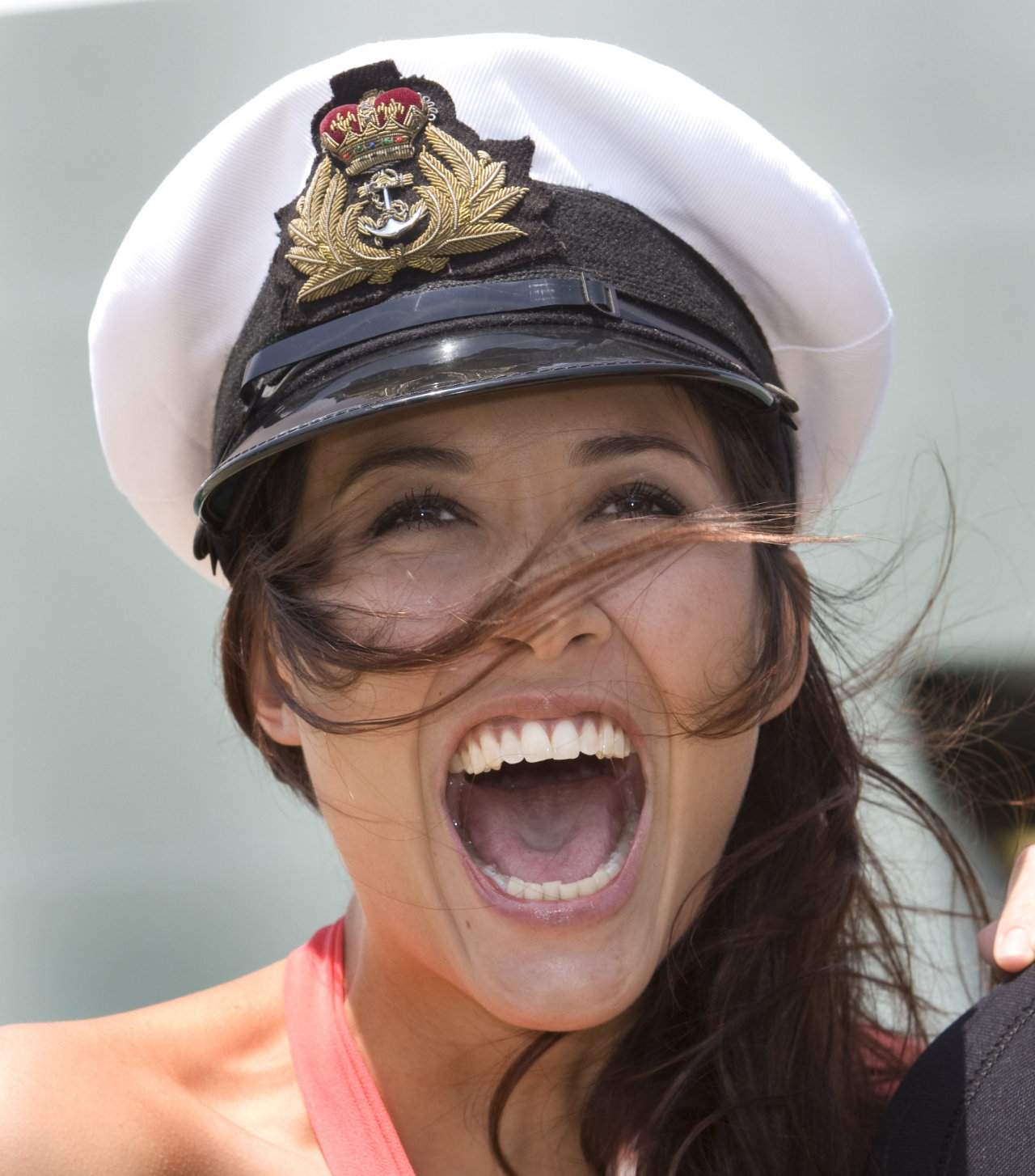 Myleene Klass wallpapers Myleene Klass