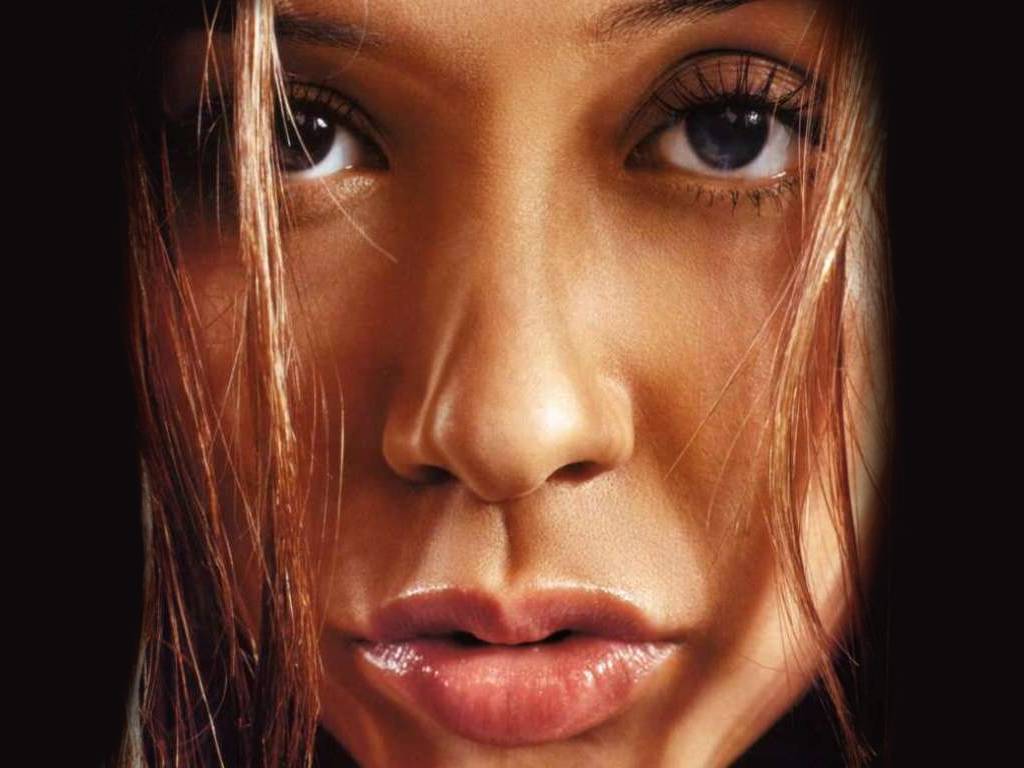 Myleene Klass wallpapers Myleene Klass