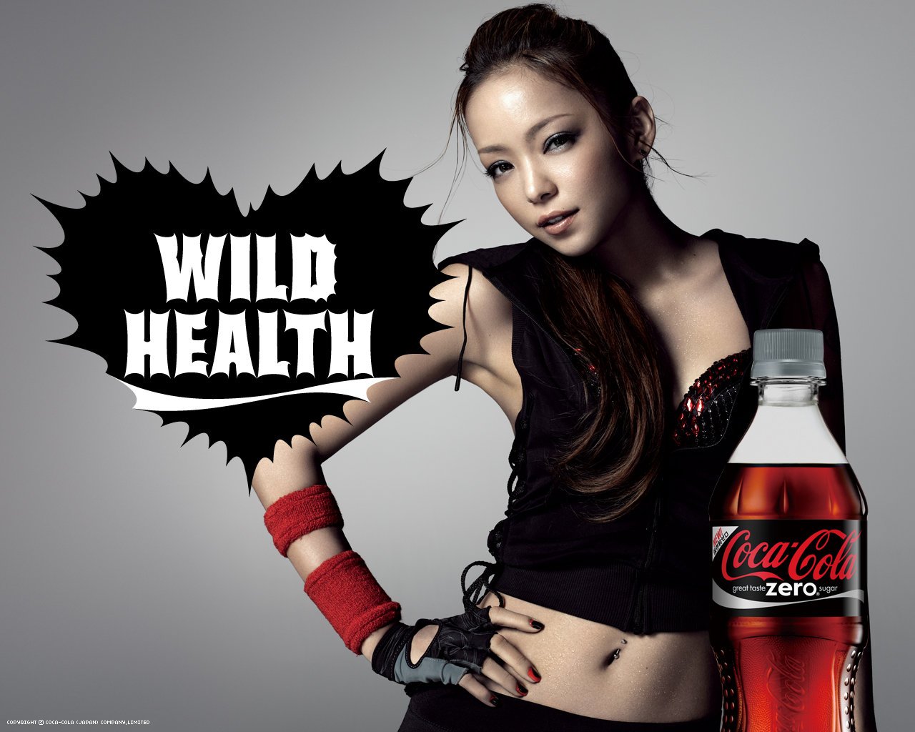 Namie Amuro wallpapers Namie Amuro