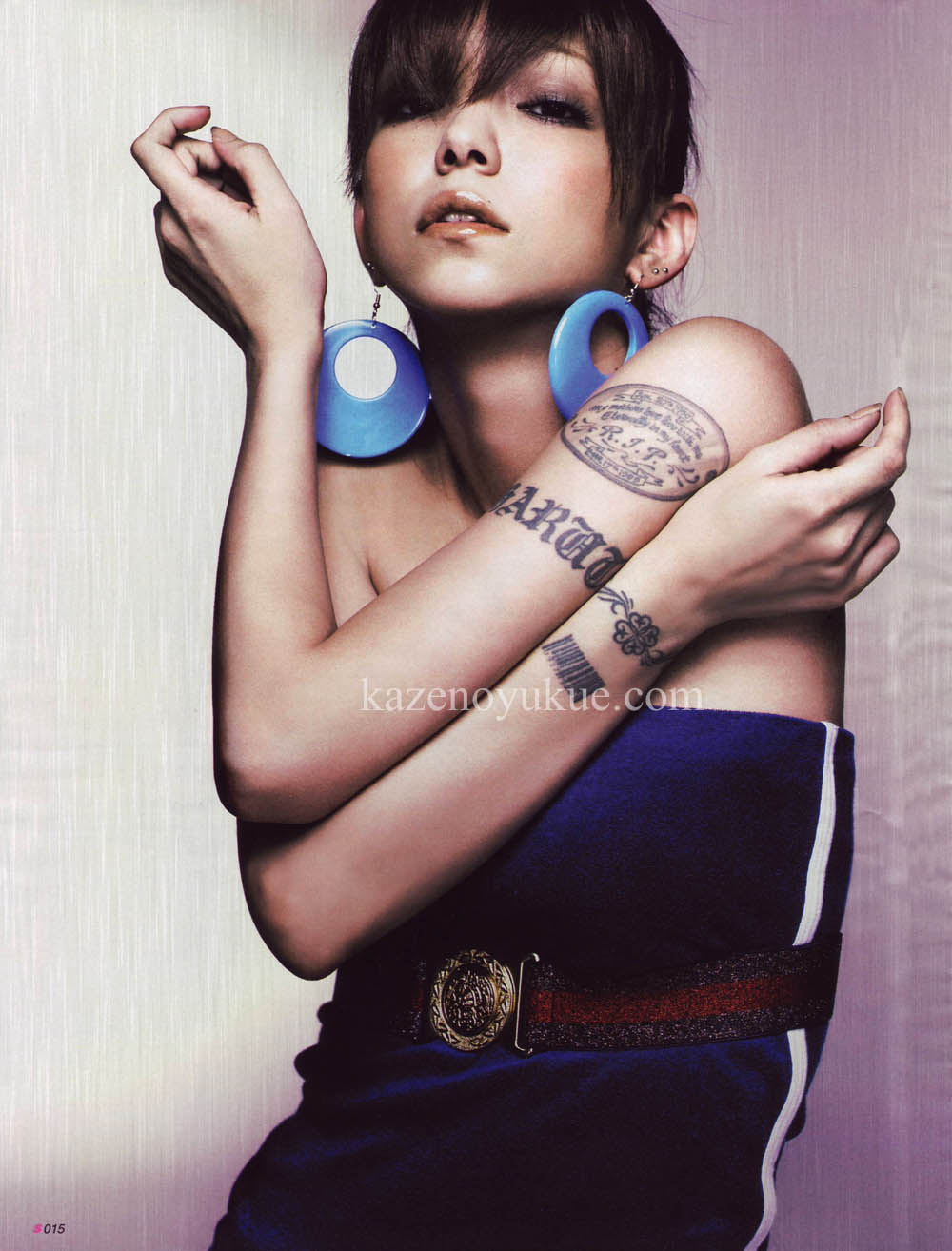 Namie Amuro wallpapers Namie Amuro